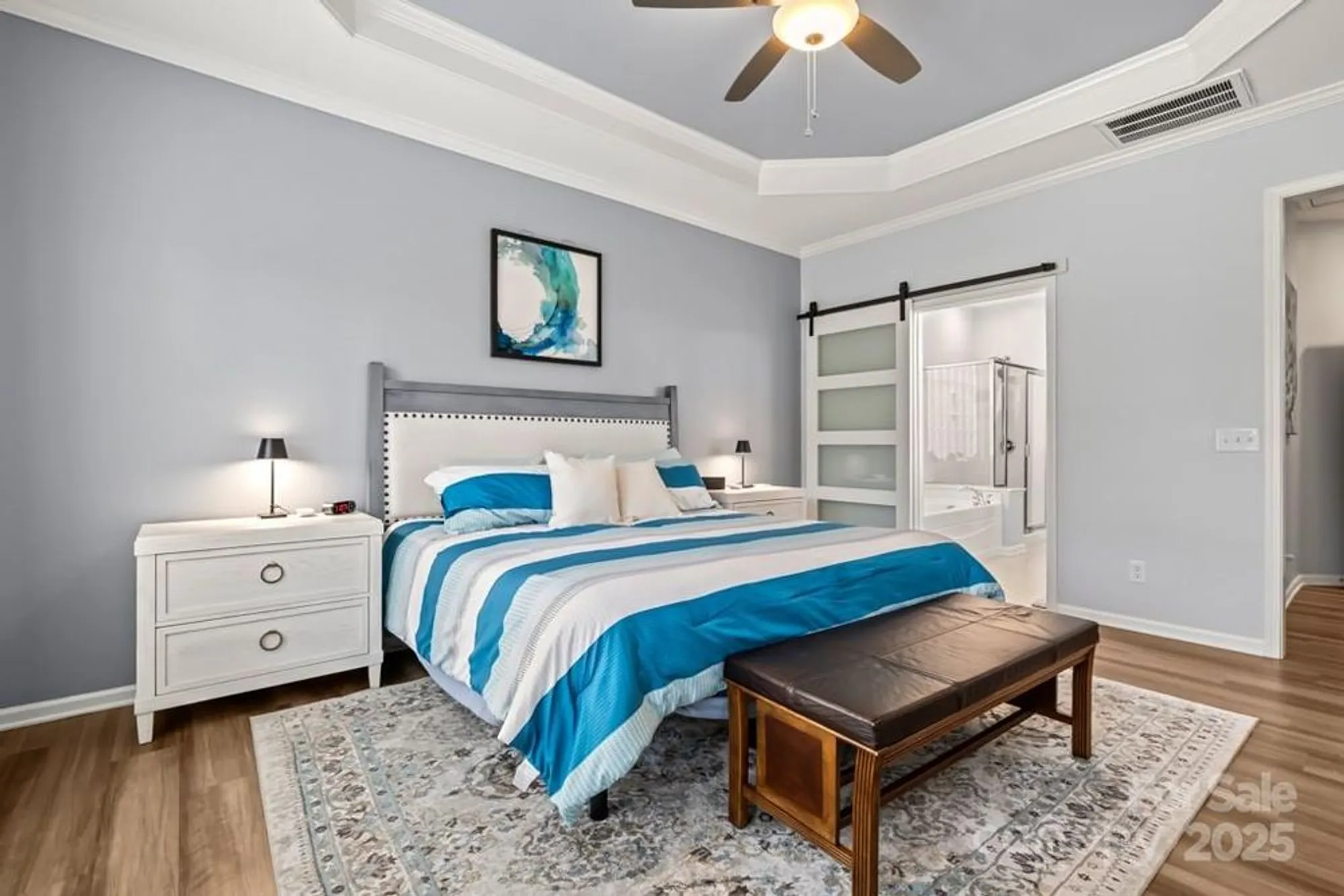 Property Slideshow image 17 of 44 | 9015 badlands ct, Fort Mill, SC, 29707