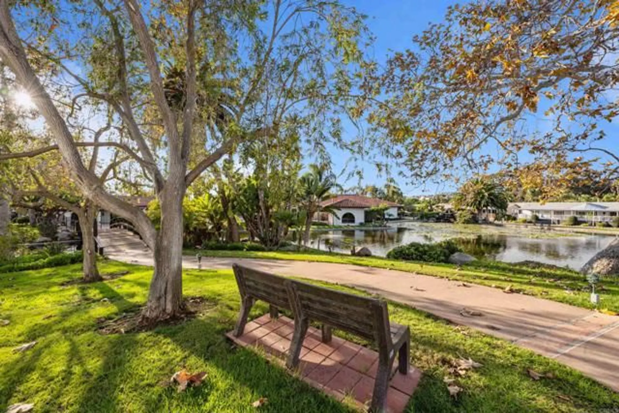 Property Slideshow image 30 of 31 | 5155 don rodolfo dr, Carlsbad, CA, 92010