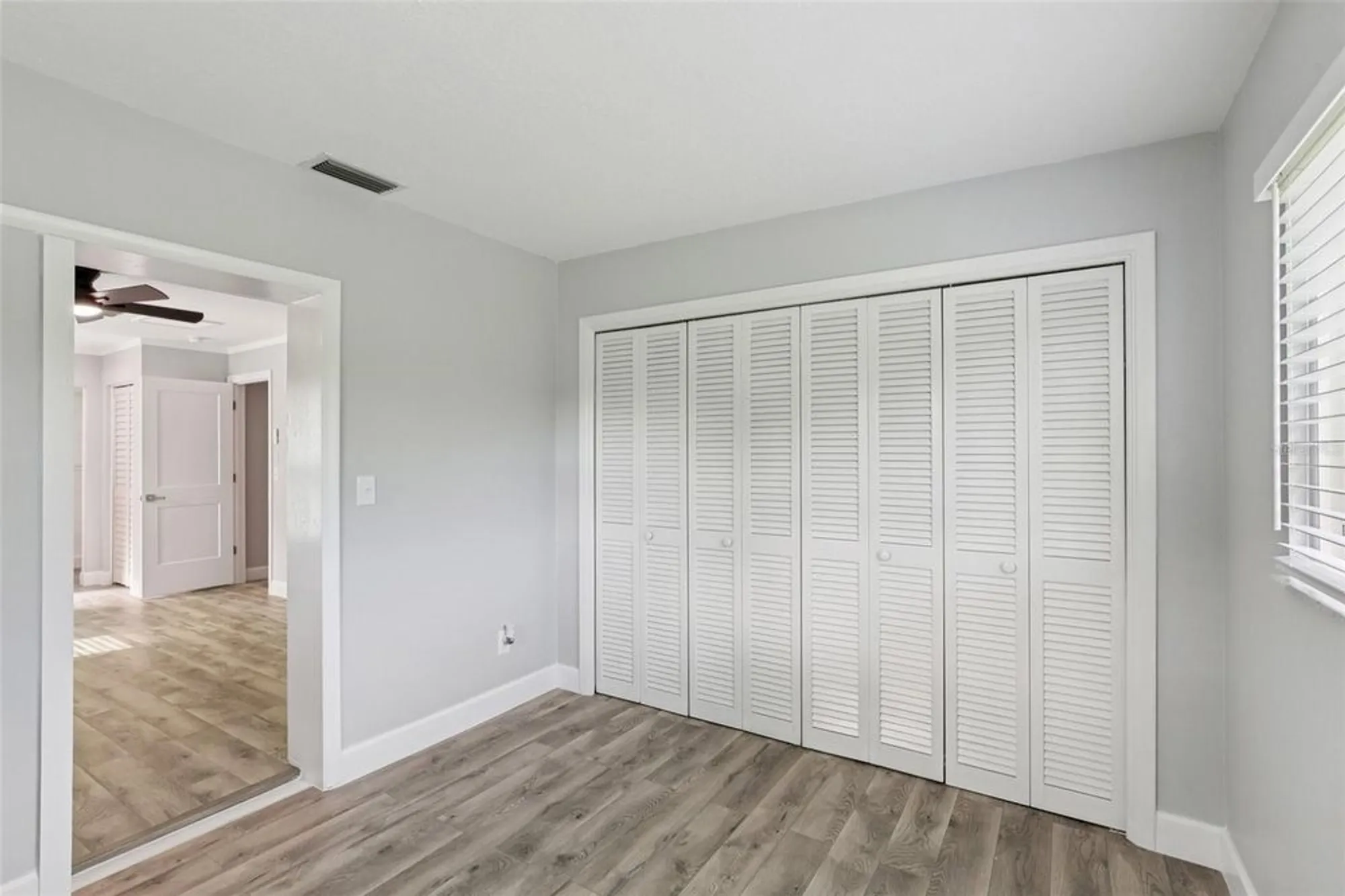 Property Slideshow image 27 of 78 | 2866 thistle ct, Palm Harbor, FL, 34684