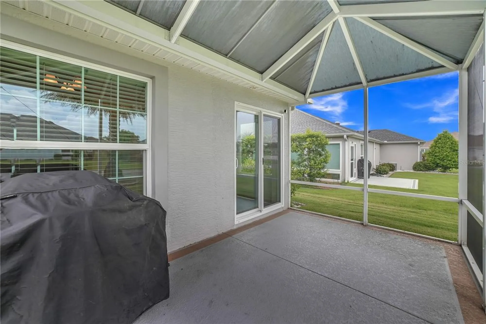 Property Slideshow image 44 of 55 | 3233 lowe ct, The Villages, FL, 32163