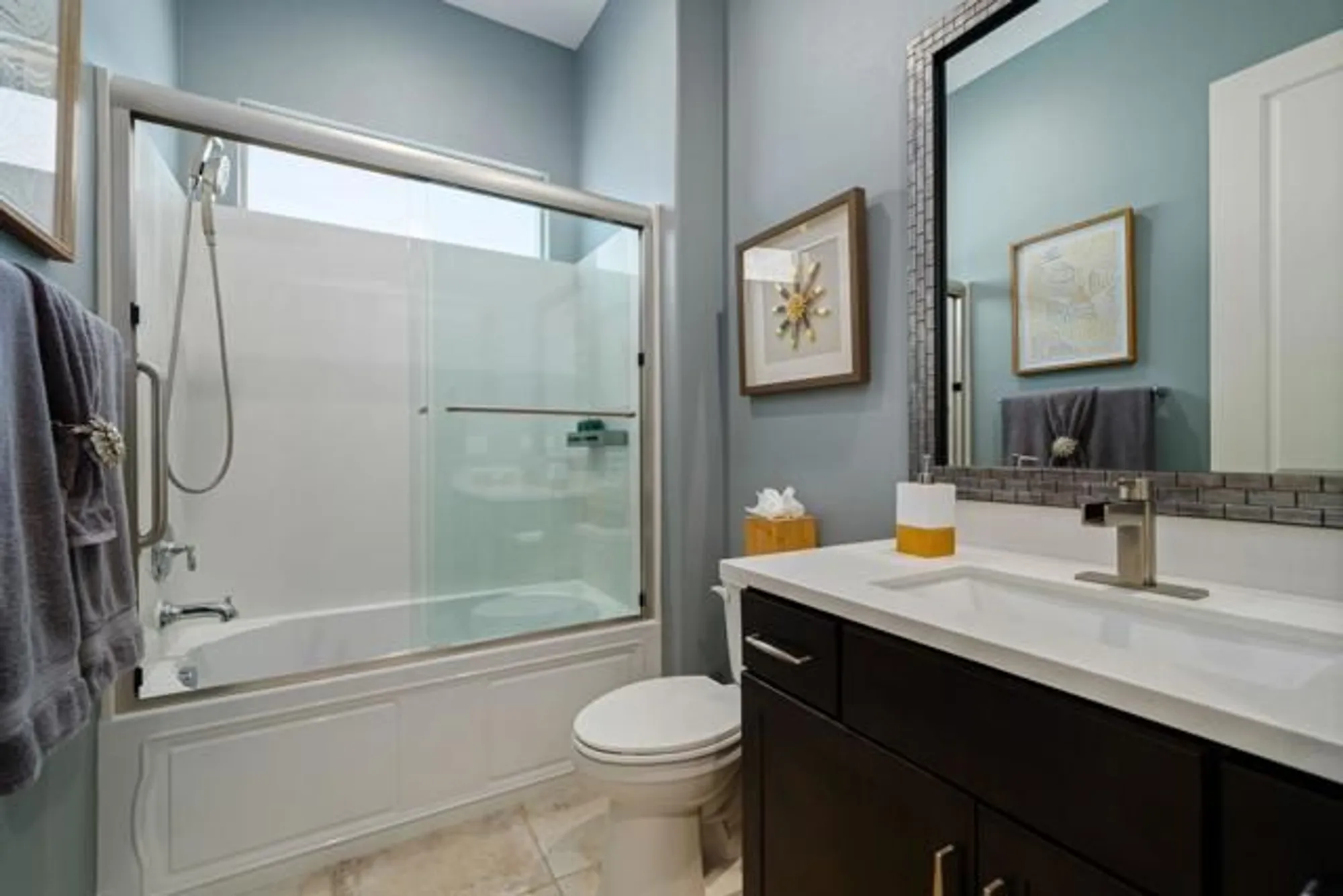 Property Slideshow image 34 of 49 | 16 riesling, Rancho Mirage, CA, 92270