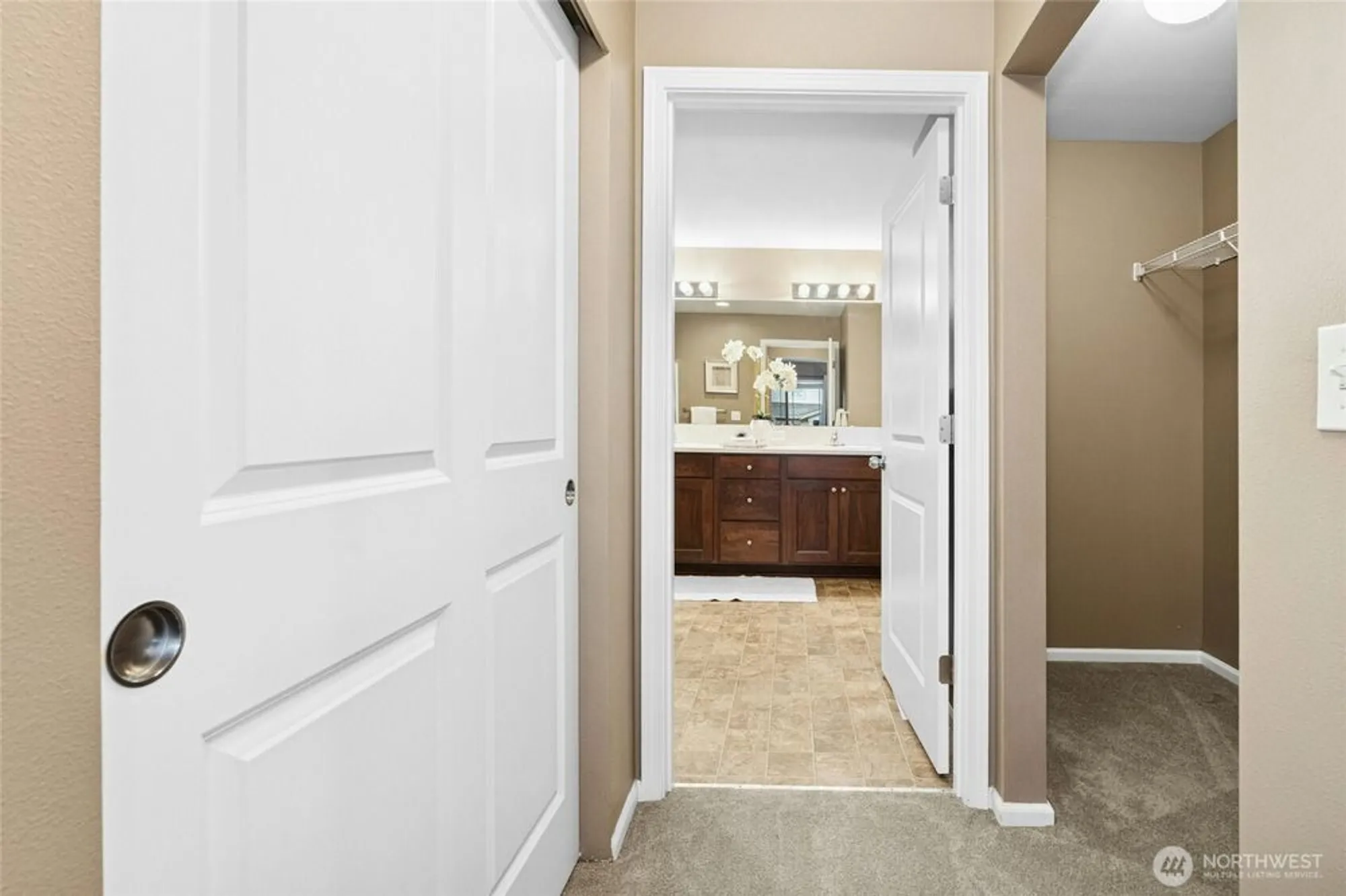 Property Slideshow image 18 of 31 | 11307 241st ln ne # 73, Redmond, WA, 98053