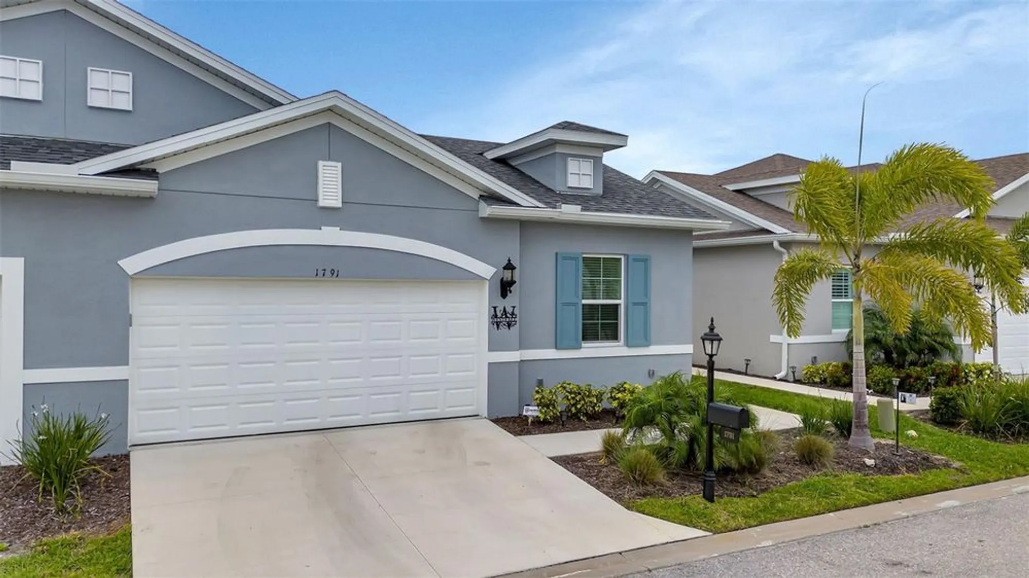 Property Slideshow image 26 of 51 | 1791 nottingham trl, Punta Gorda, FL, 33980
