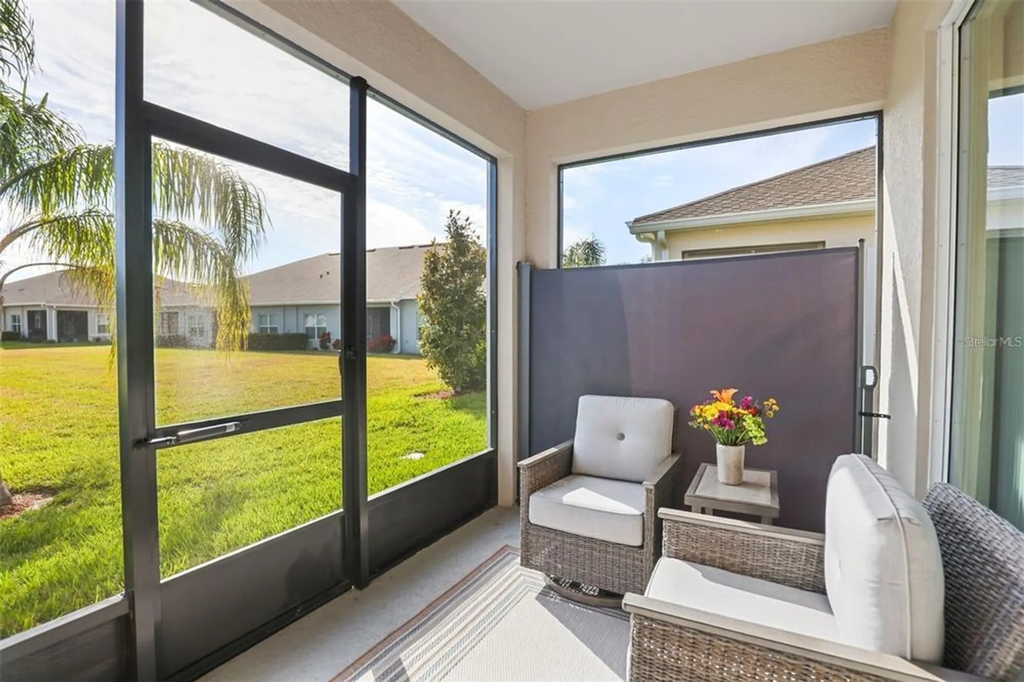 Property Slideshow image 22 of 39 | 3020 caneel st, Winter Haven, FL, 33884