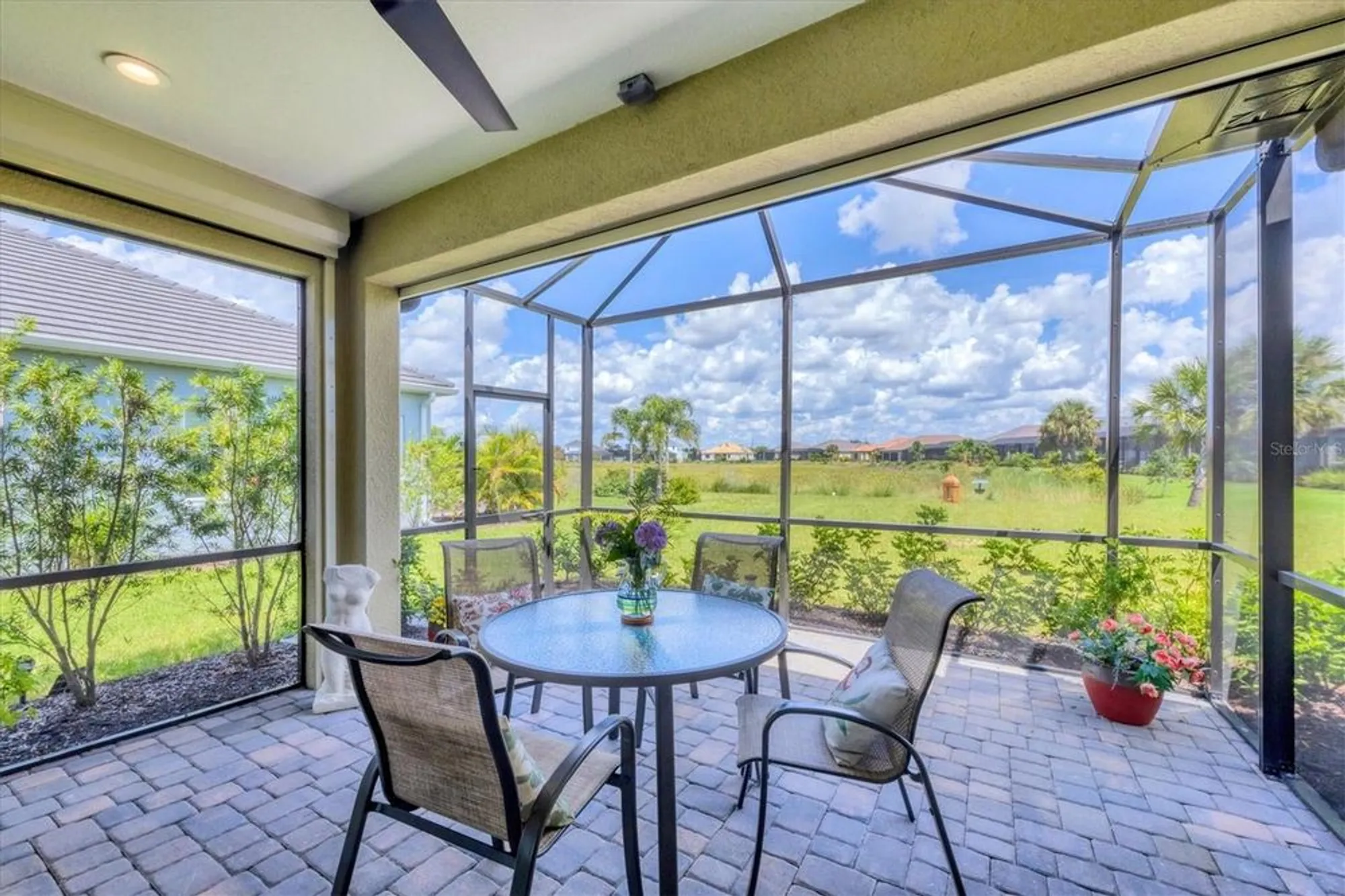 Property Slideshow image 5 of 85 | 26524 mickelson dr, Englewood, FL, 34223