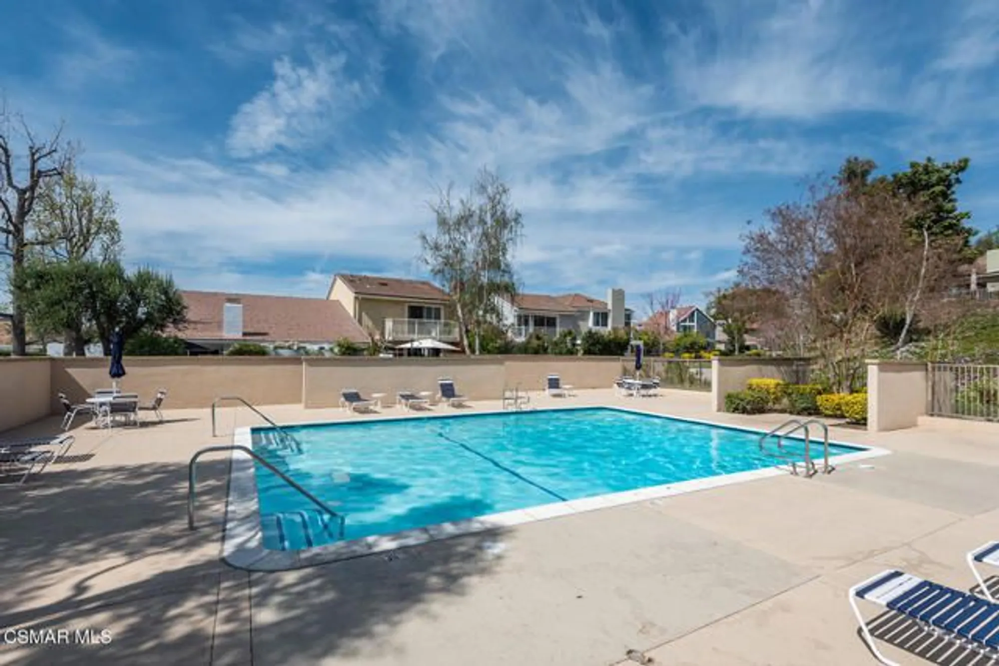 Property Slideshow image 44 of 44 | 32141 lake meadow ln, Westlake Village, CA, 91361