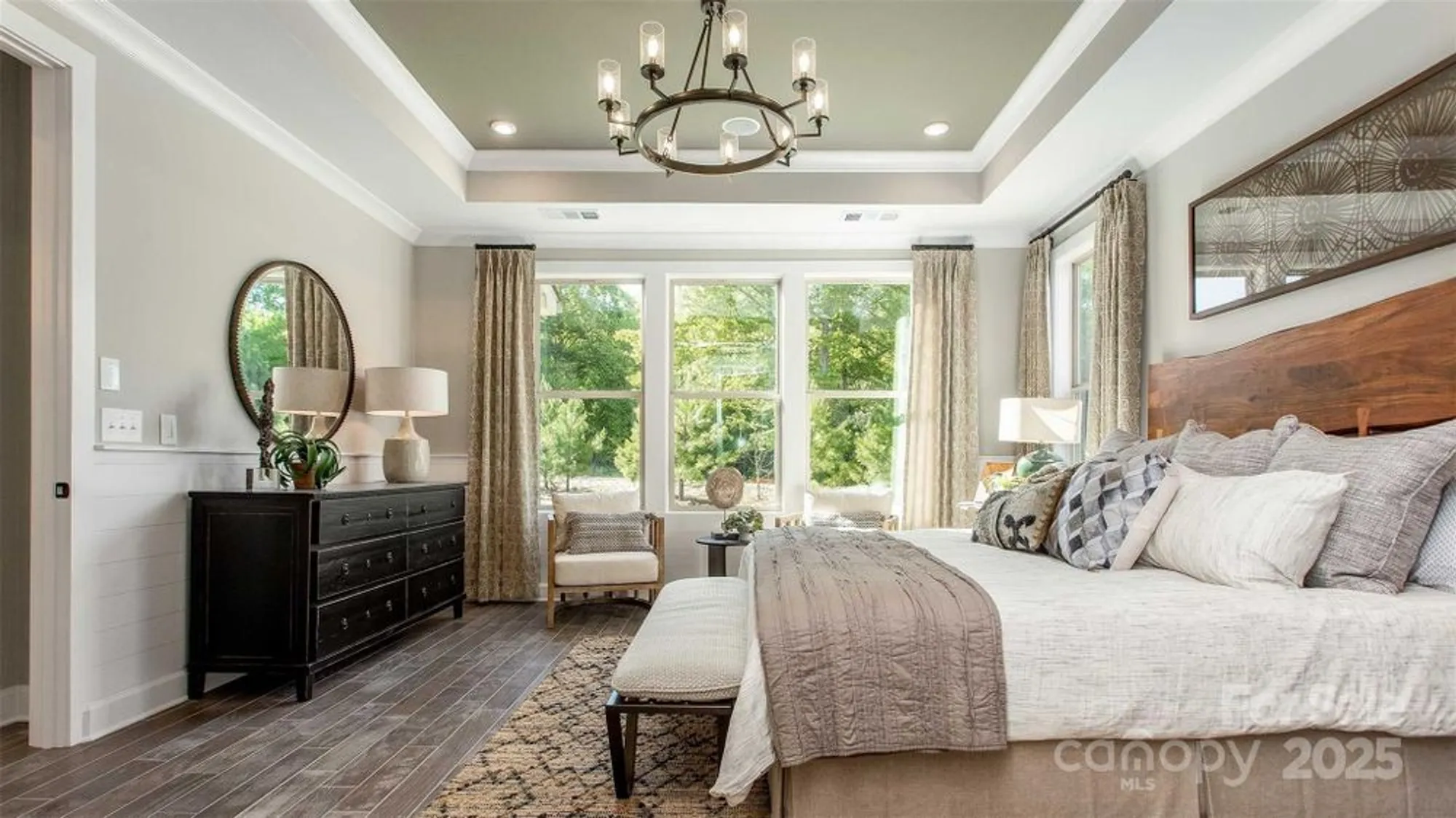 Property Slideshow image 11 of 21 | 6020 gray shadow ct, York, SC, 29745