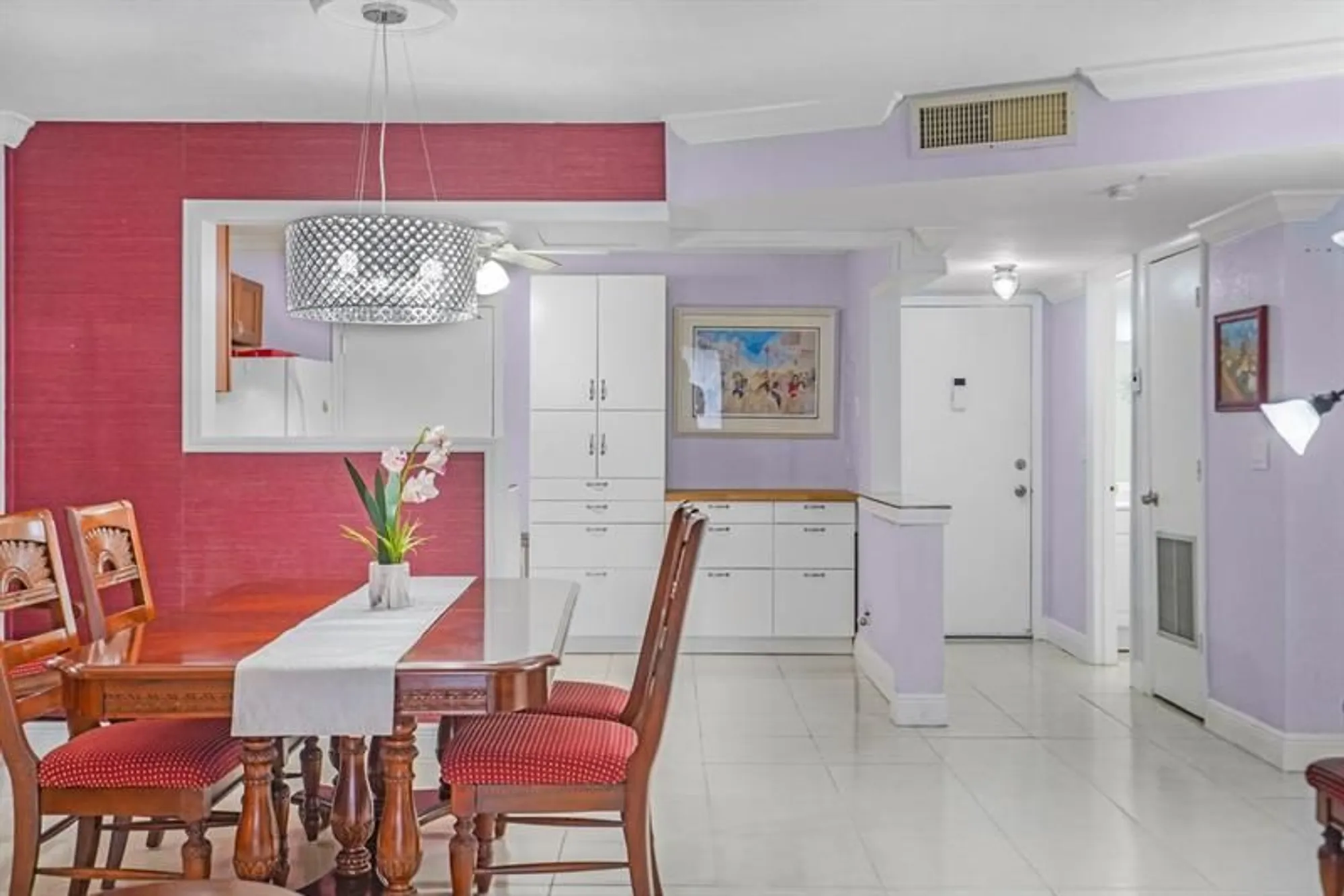 Property Slideshow image 1 of 20 | 4750 nw 22nd ct apt 115, Lauderhill, FL, 33313