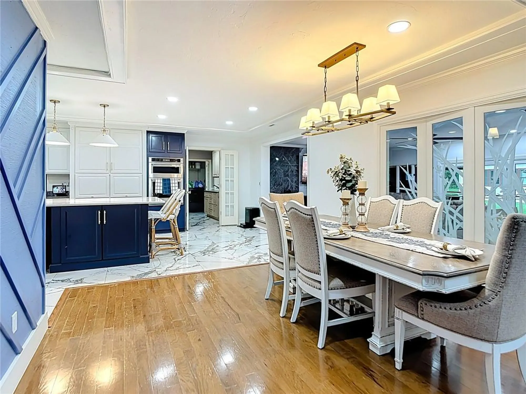 Property Slideshow image 7 of 33 | 2130 sw 37th street rd, Ocala, FL, 34471