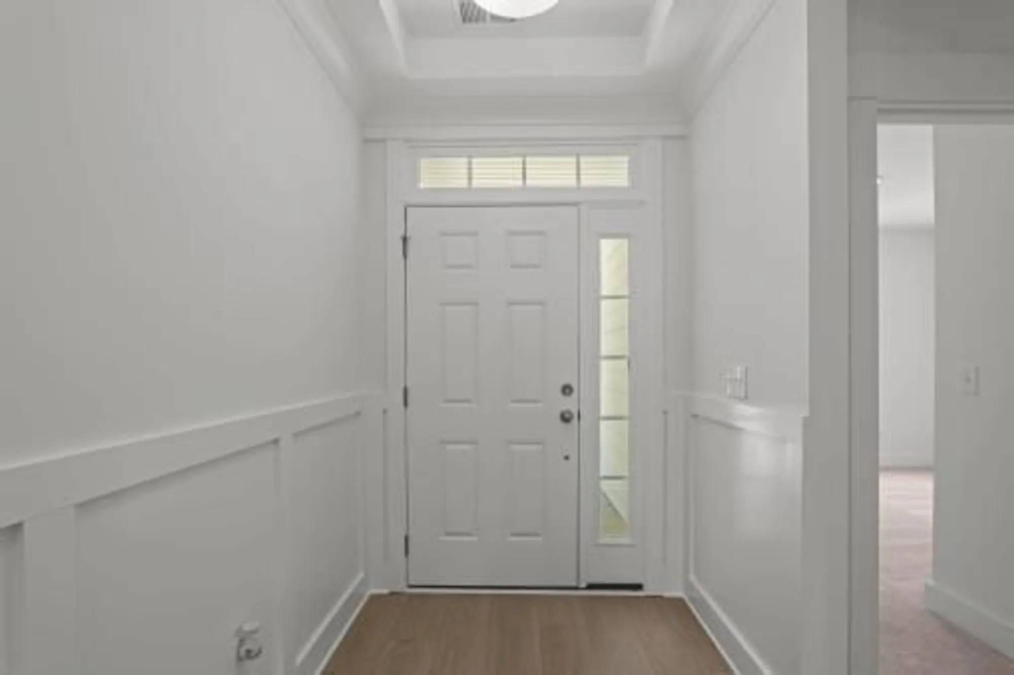 Property Slideshow image 6 of 30 | 437 true cedar way, Aiken, SC, 29803