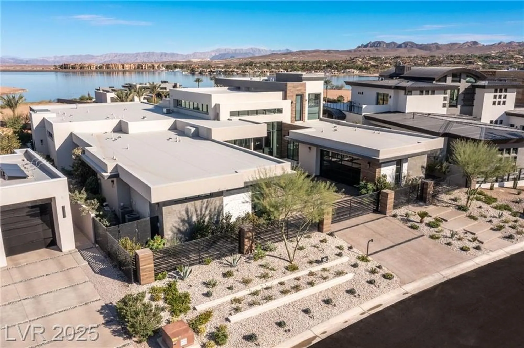Property Slideshow image 64 of 66 | 12 rainbow point pl, Henderson, NV, 89011