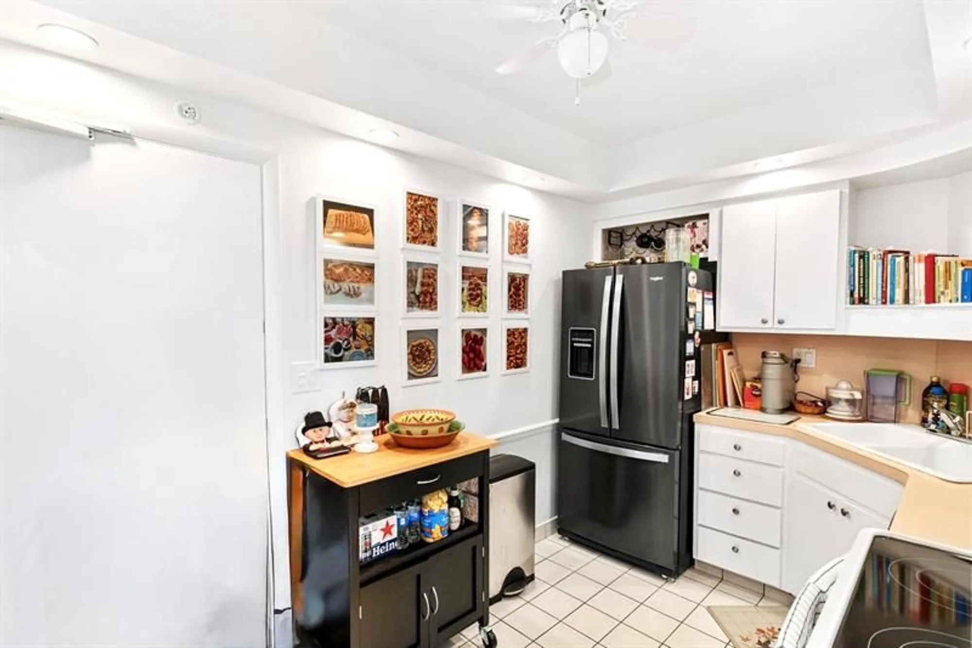 Property Slideshow image 7 of 27 | 3333 ne 34th st apt 1504, Fort Lauderdale, FL, 33308