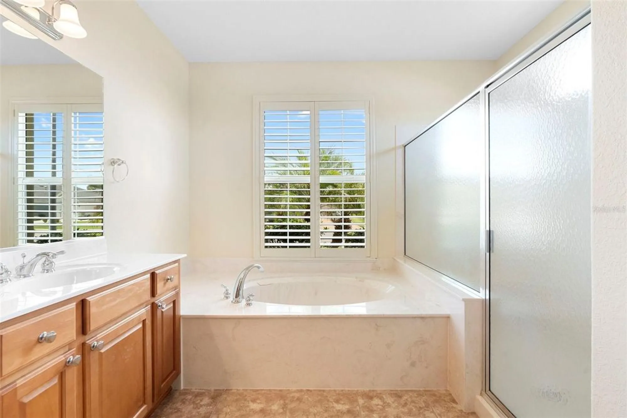 Property Slideshow image 18 of 73 | 9029 se 130th loop, Summerfield, FL, 34491