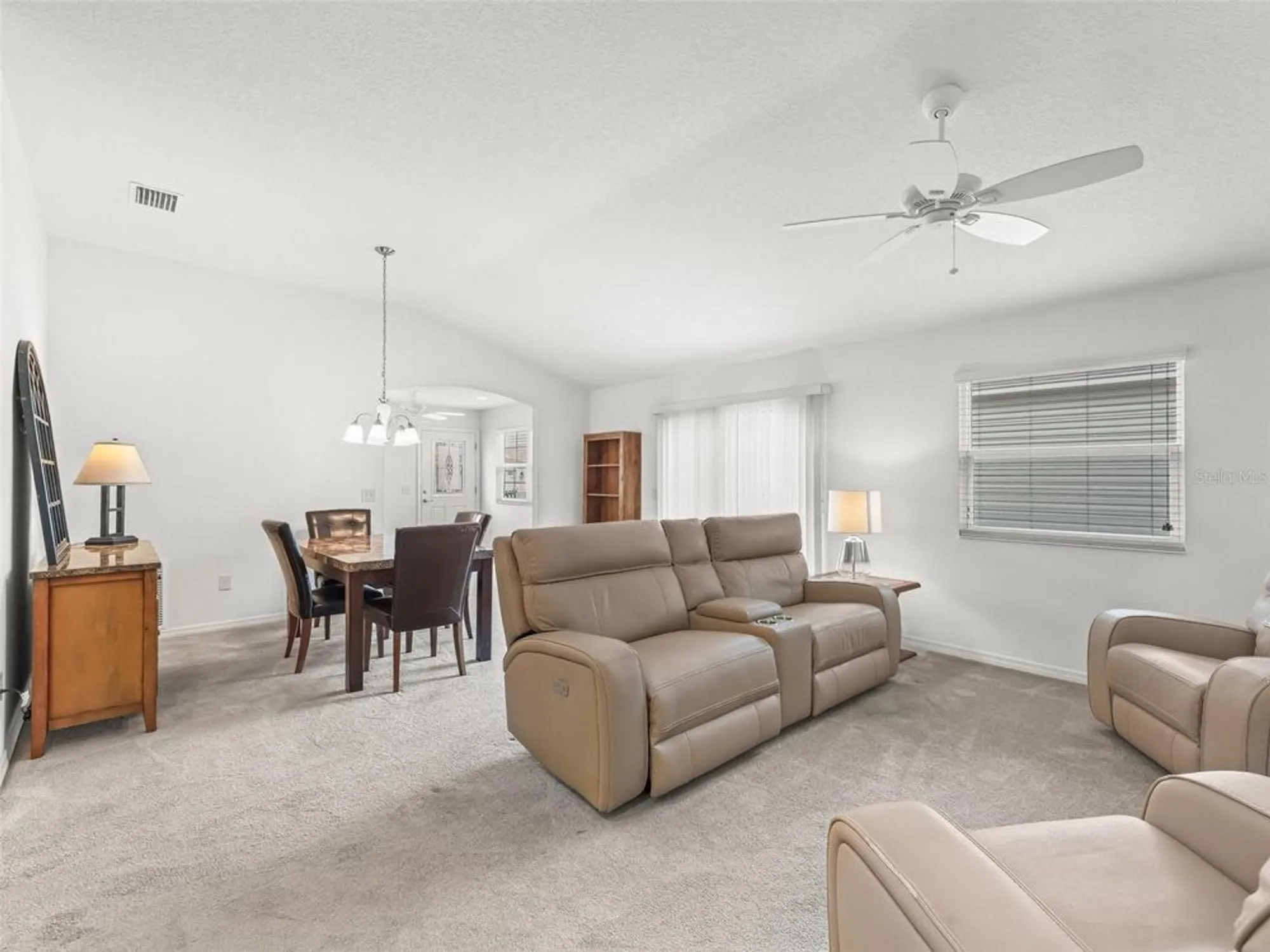 Property Slideshow image 10 of 26 | 5719 spartina ter, The Villages, FL, 32163