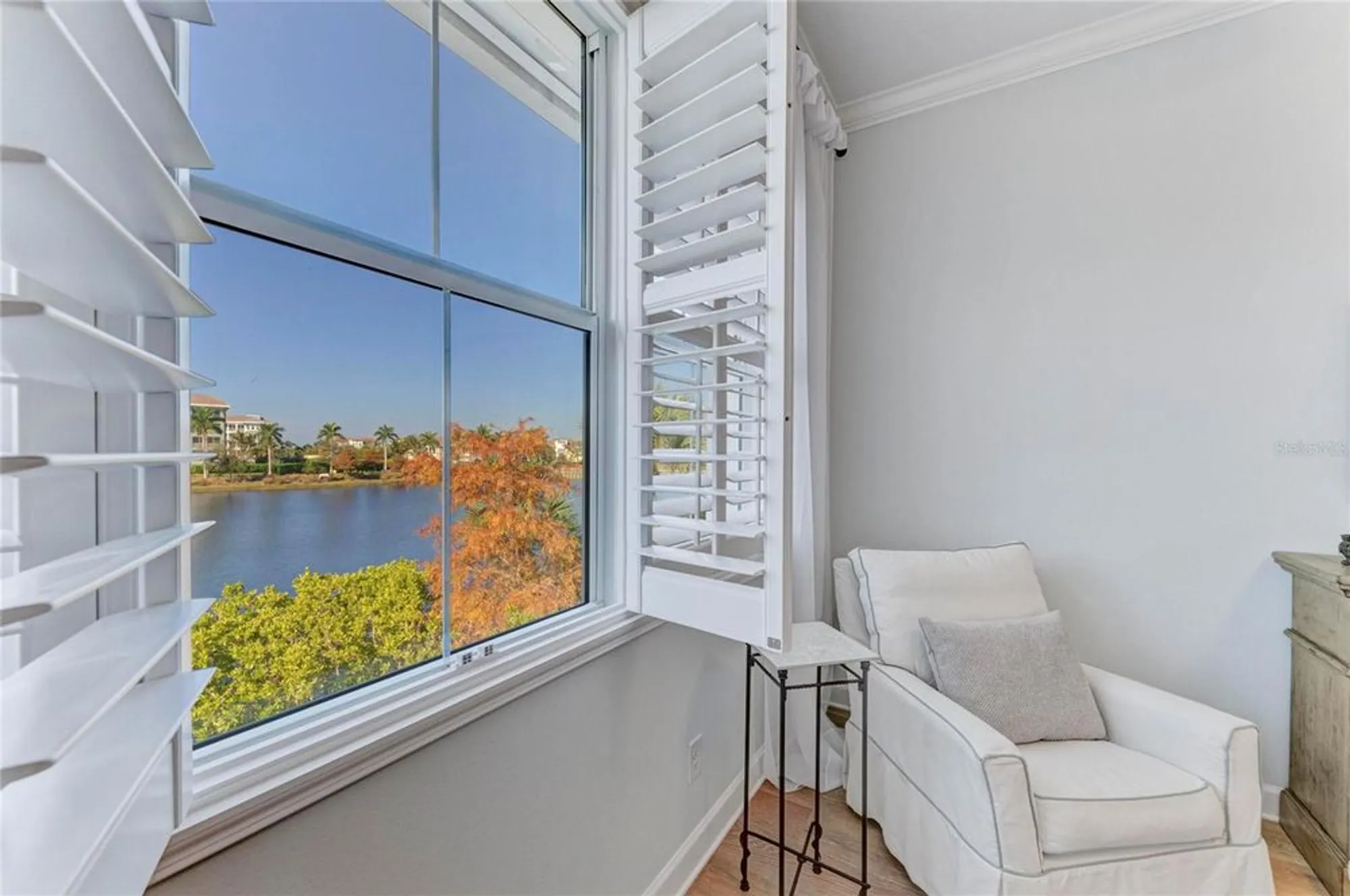 Property Slideshow image 34 of 100 | 348 sapphire lake dr unit 201, Bradenton, FL, 34209