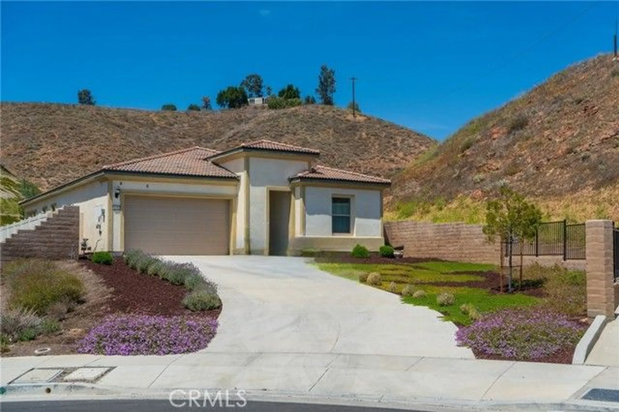 Property Slideshow image 2 of 42 | 11986 sagecrest ct, Corona, CA, 92883