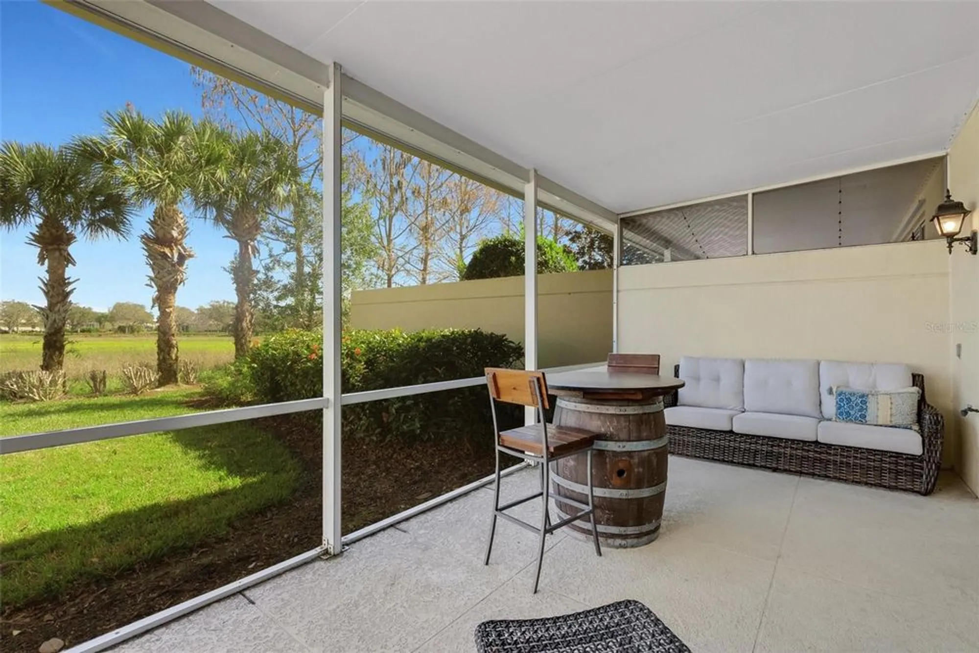 Property Slideshow image 32 of 54 | 7812 bergamo ave, Sarasota, FL, 34238