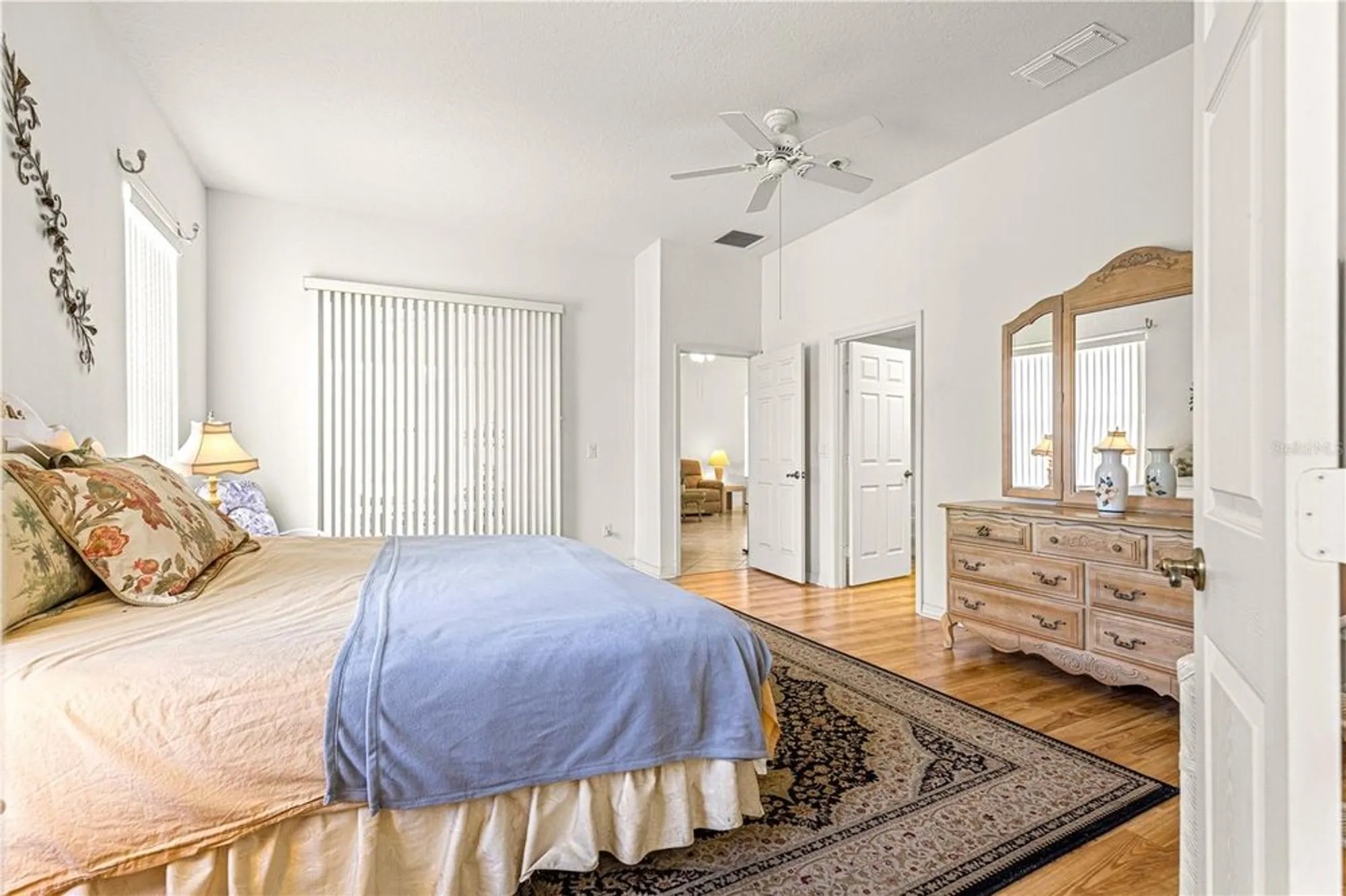 Property Slideshow image 18 of 64 | 17672 se 121st ct, Summerfield, FL, 34491