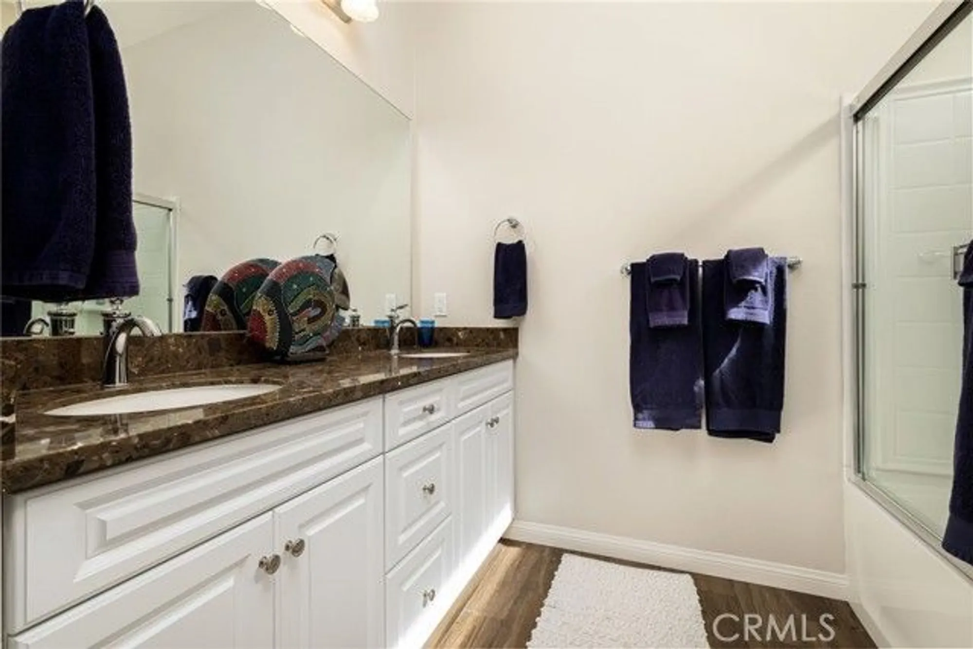 Property Slideshow image 20 of 34 | 81778 avenida estuco, Indio, CA, 92203