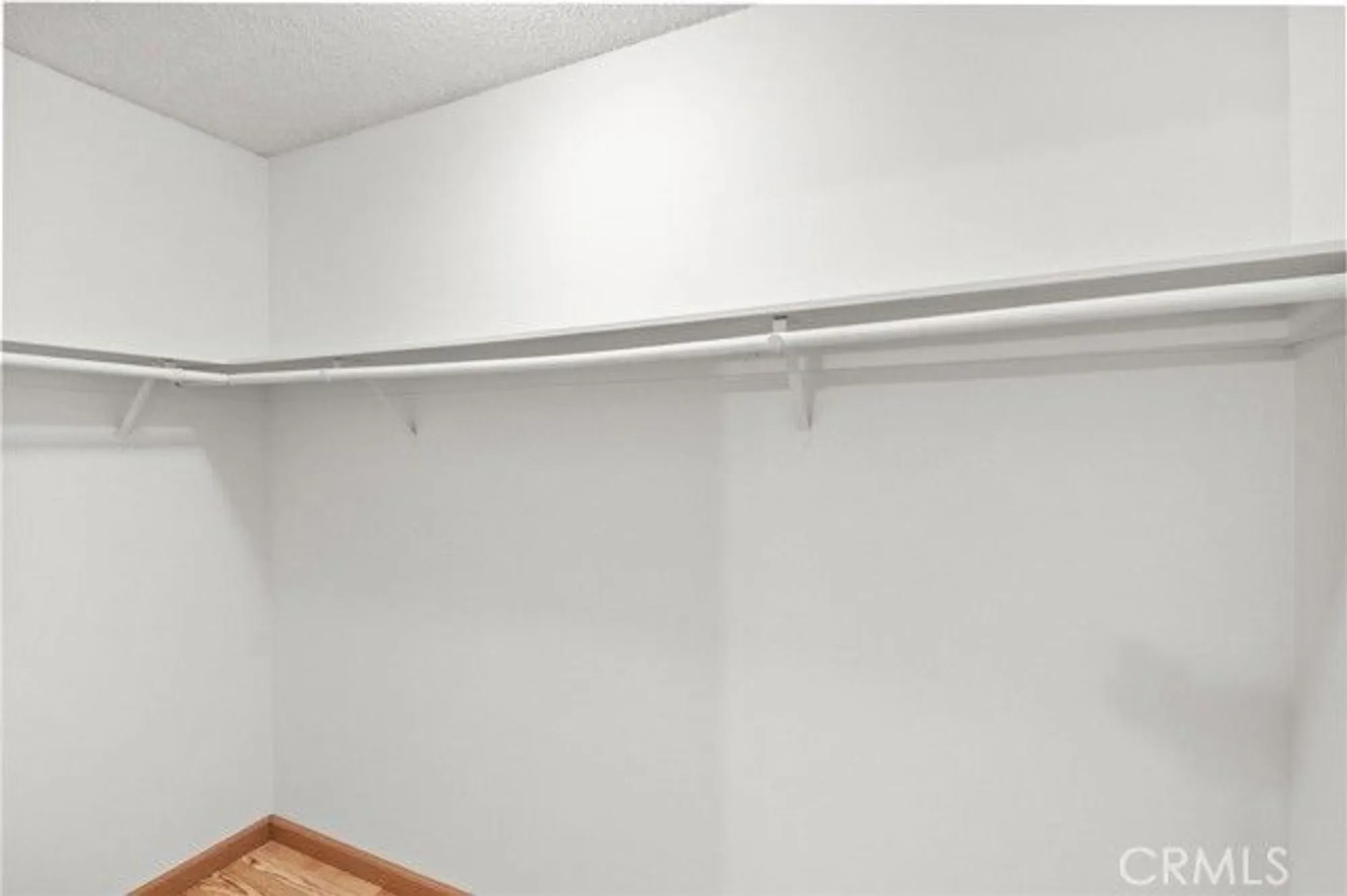 Property Slideshow image 15 of 35 | 28321 sun city blvd, Menifee, CA, 92586