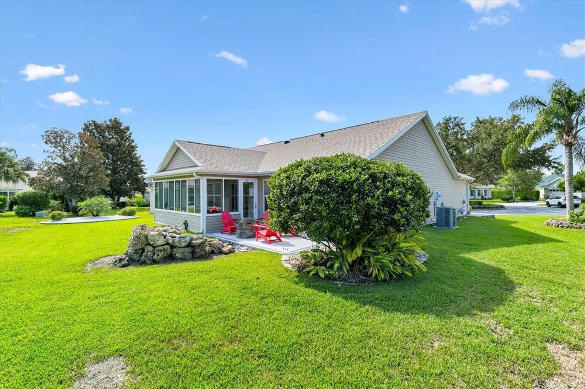 Property Slideshow image 32 of 34 | 17107 se 93rd exeter ct, The Villages, FL, 32162