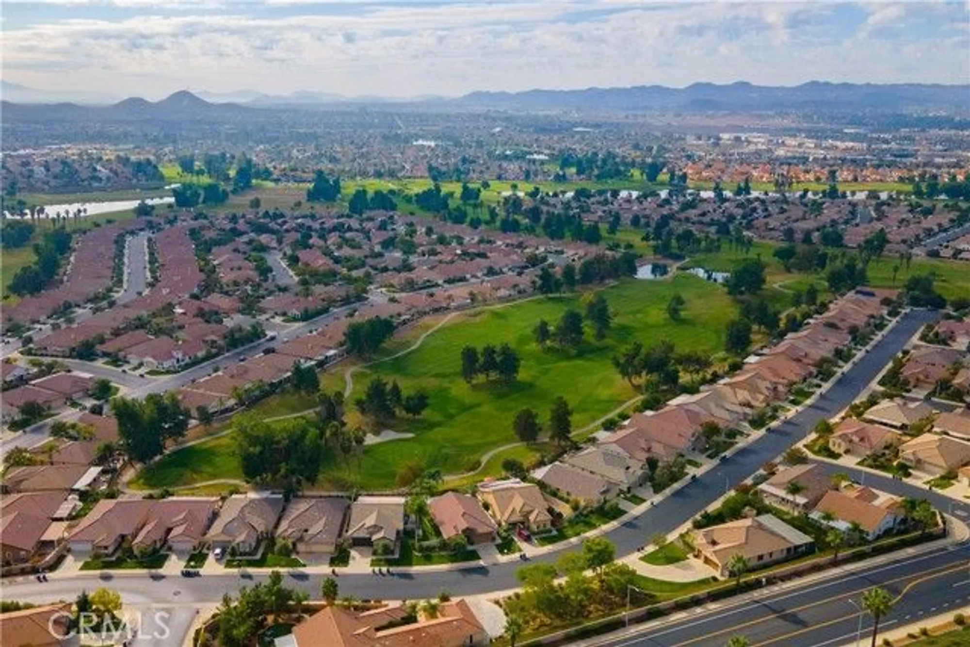 Property Slideshow image 55 of 58 | 29451 winding brook dr, Menifee, CA, 92584