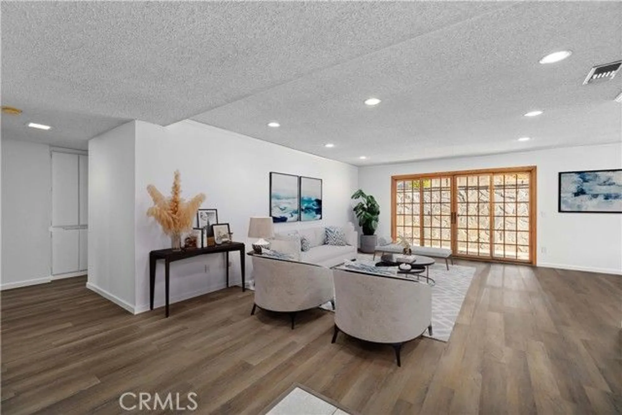 Property Slideshow image 2 of 34 | 26562 cardwick ct, Newhall, CA, 91321