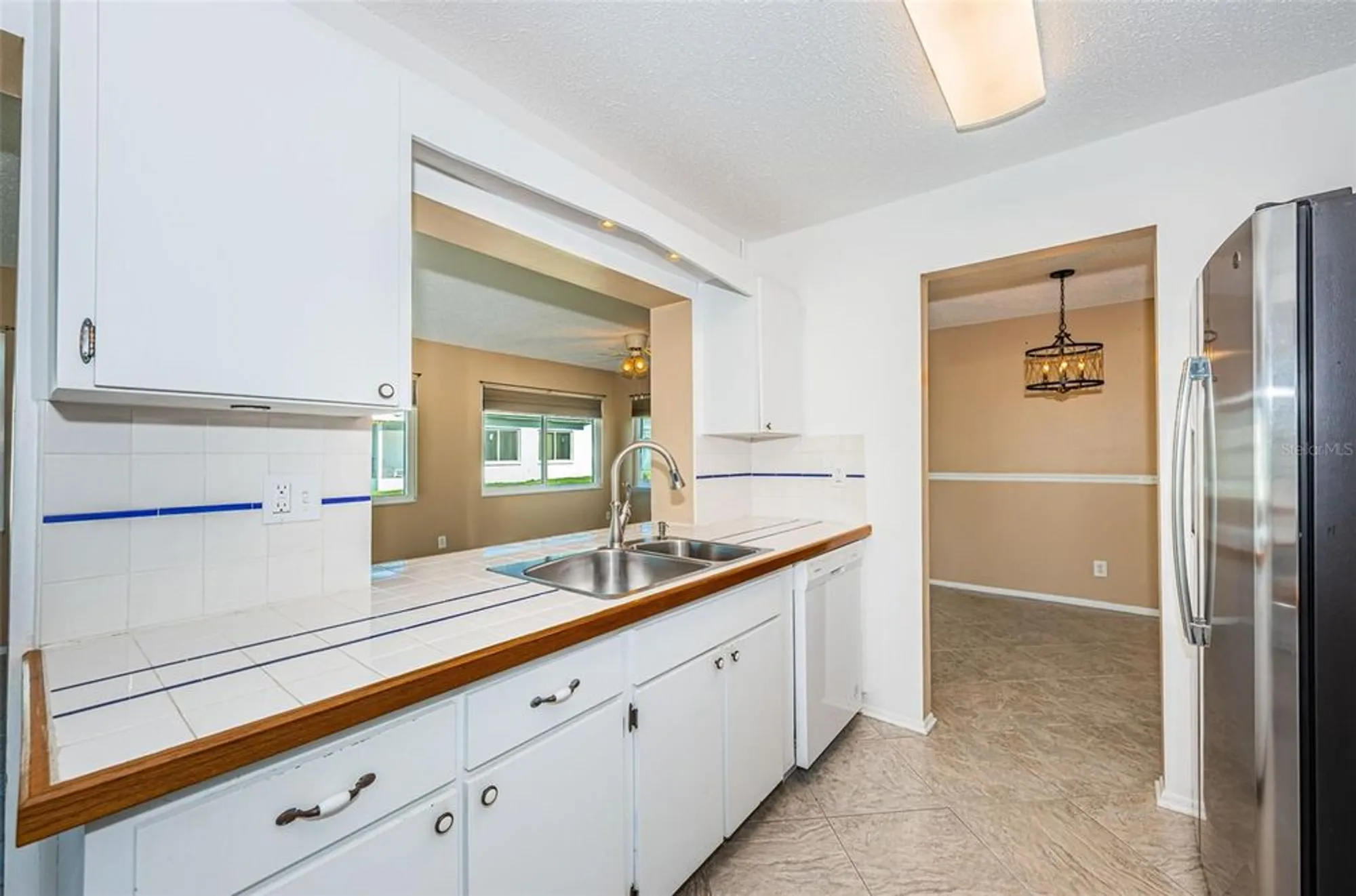 Property Slideshow image 16 of 62 | 3547 100th ter n, Pinellas Park, FL, 33782