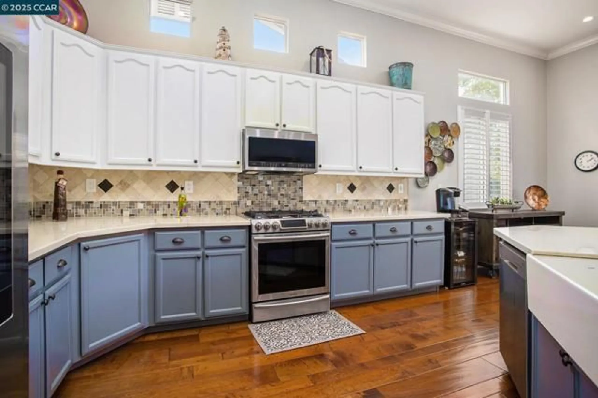 Property Slideshow image 12 of 32 | 451 tayberry ln, Brentwood, CA, 94513