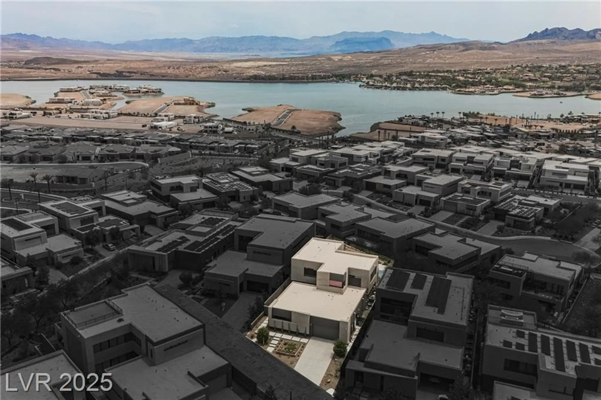 Property Slideshow image 79 of 93 | 20 falling canyon ct, Henderson, NV, 89011