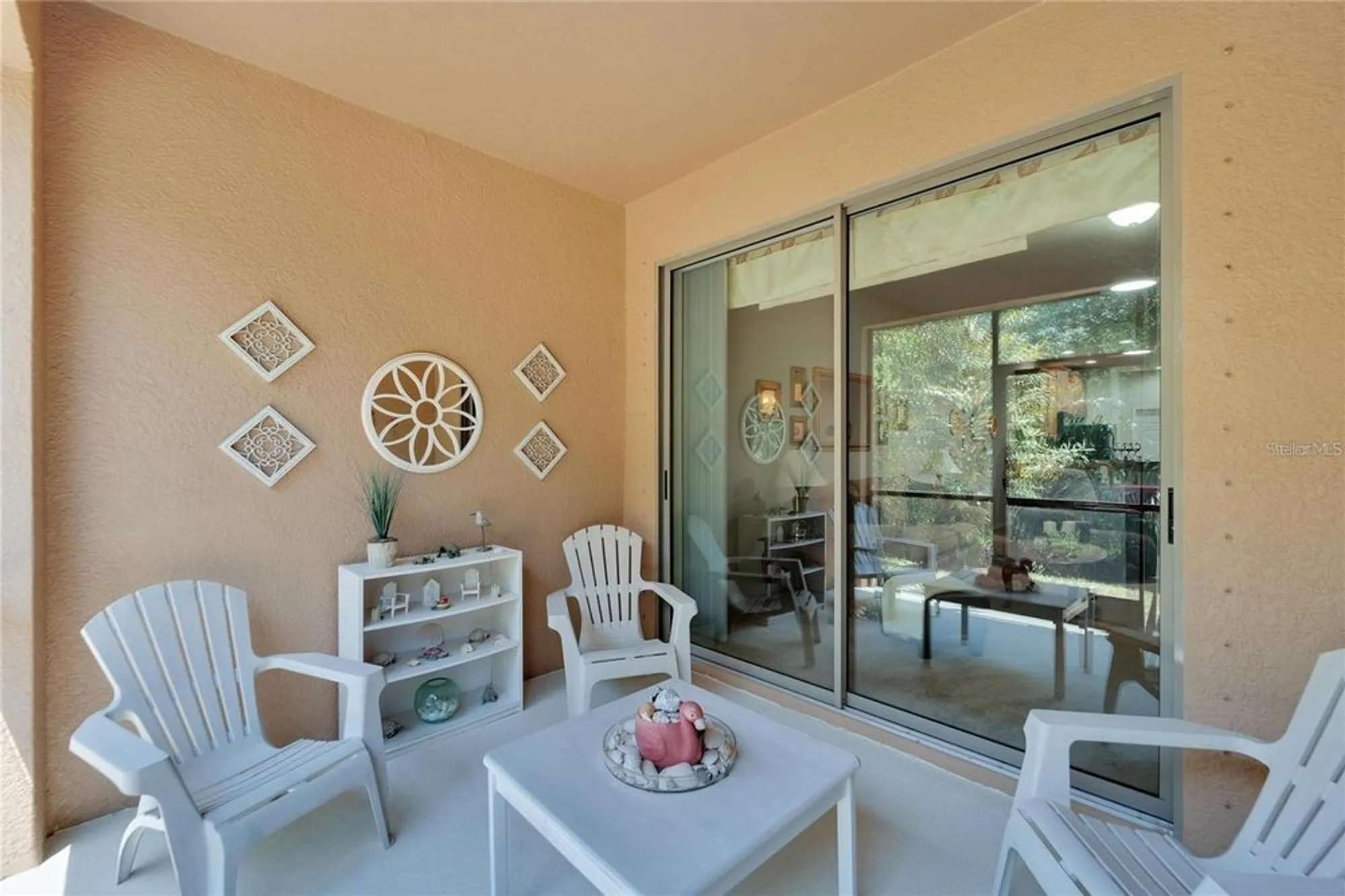 Property Slideshow image 35 of 35 | 428 seneca falls dr, Apollo Beach, FL, 33572