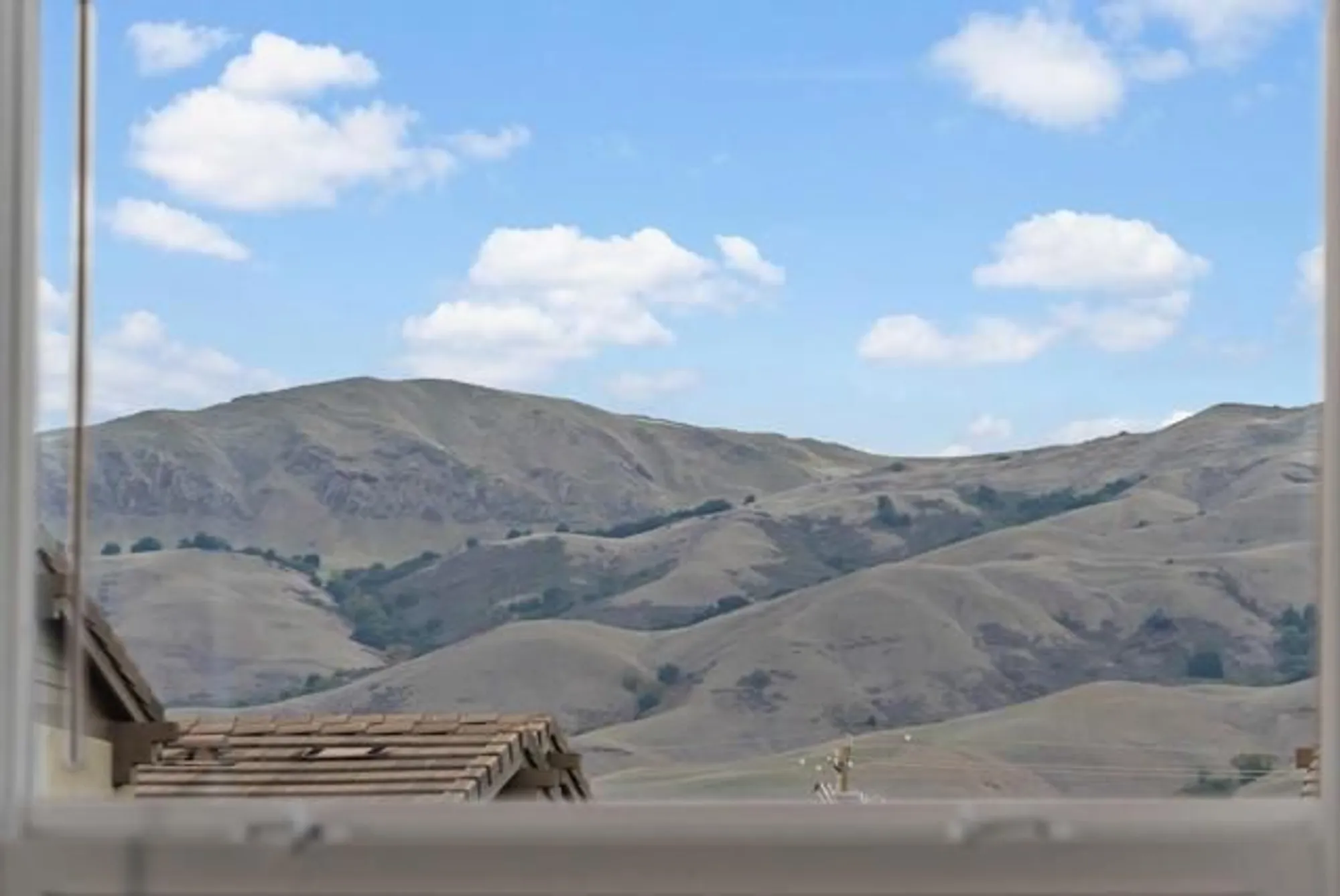 Property Slideshow image 47 of 47 | 47382 mission falls ct, Fremont, CA, 94539