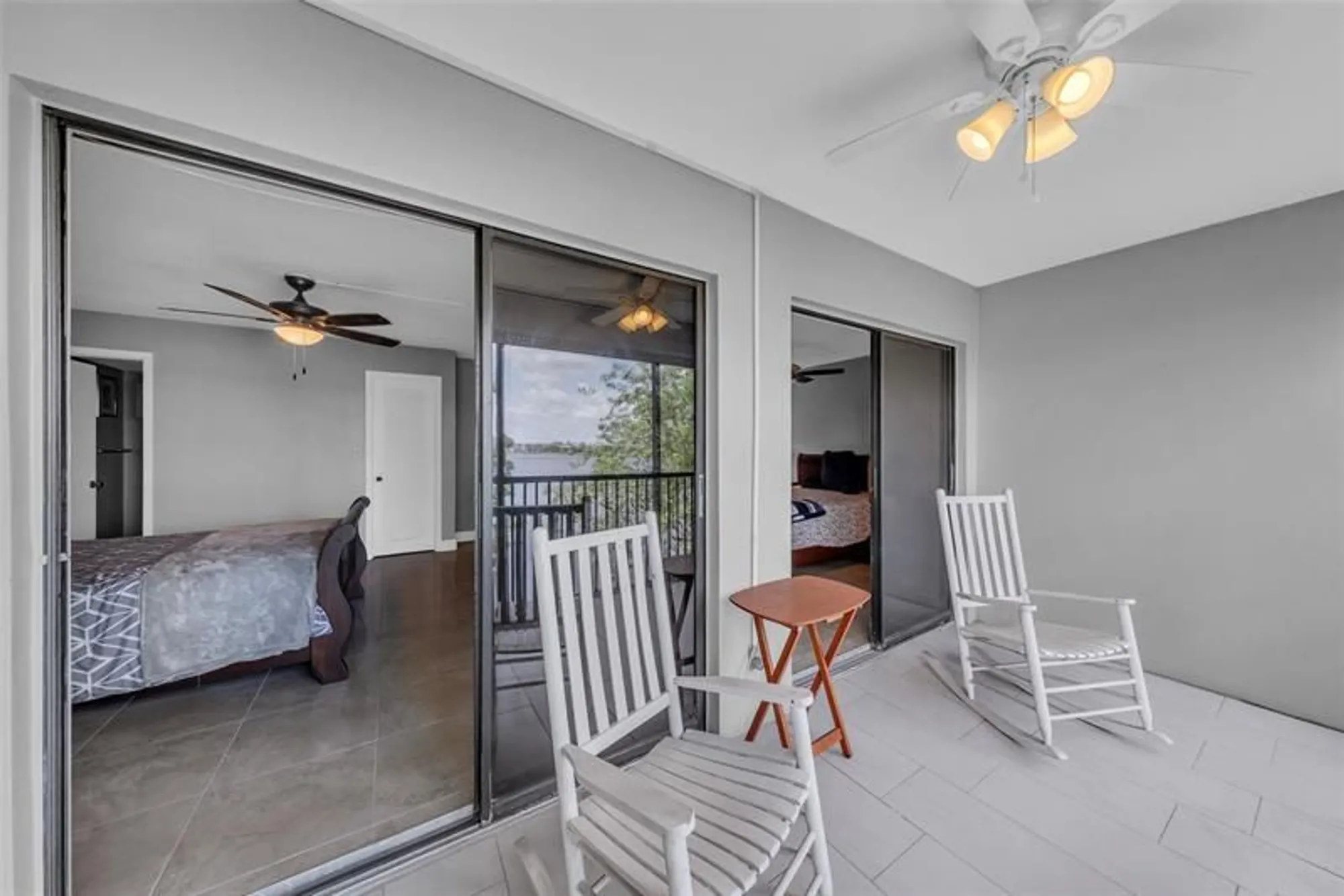 Property Slideshow image 31 of 43 | 7466 ashmont cir # 303, Tamarac, FL, 33321