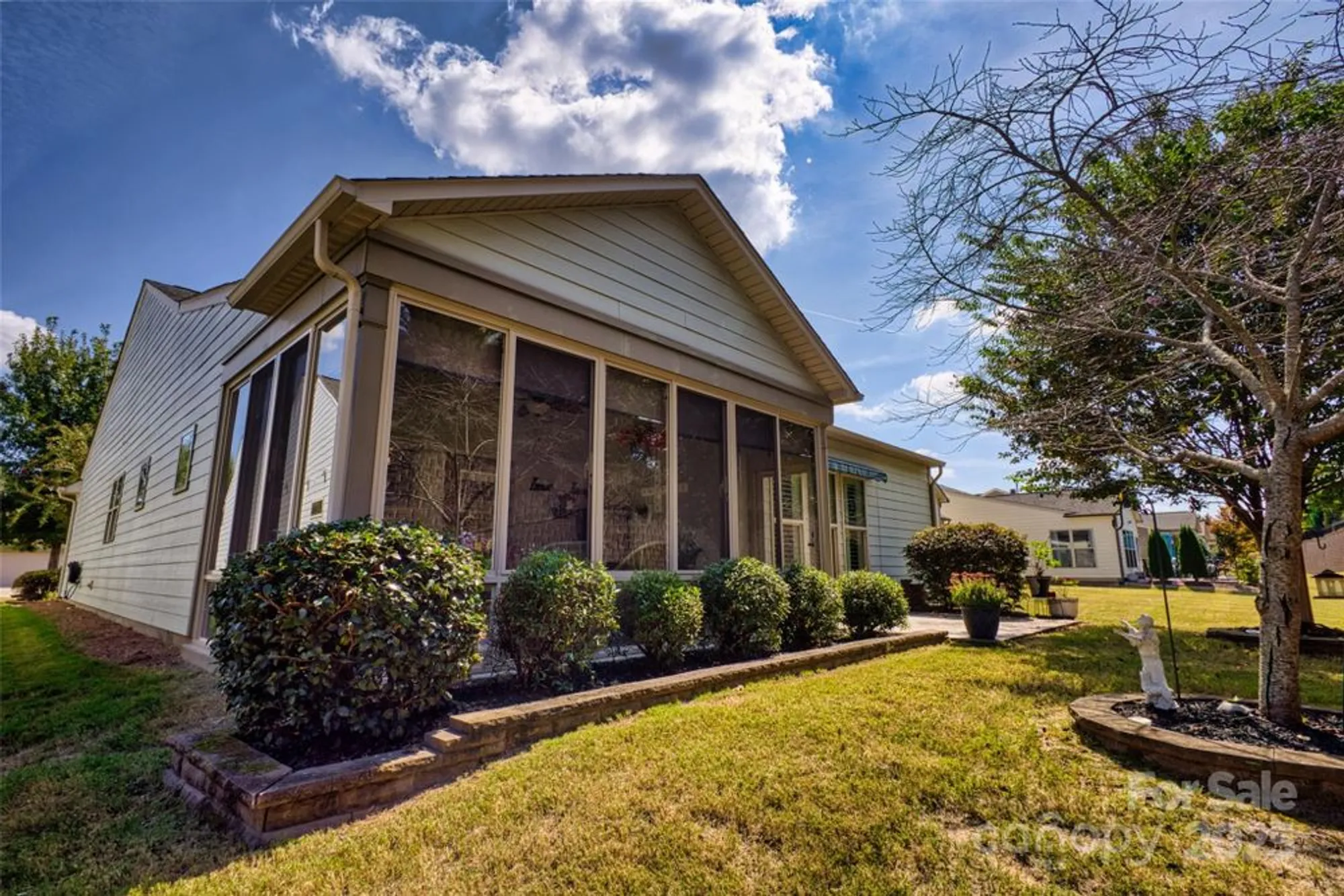Property Slideshow image 34 of 48 | 353 harvest valley ln, Fort Mill, SC, 29715