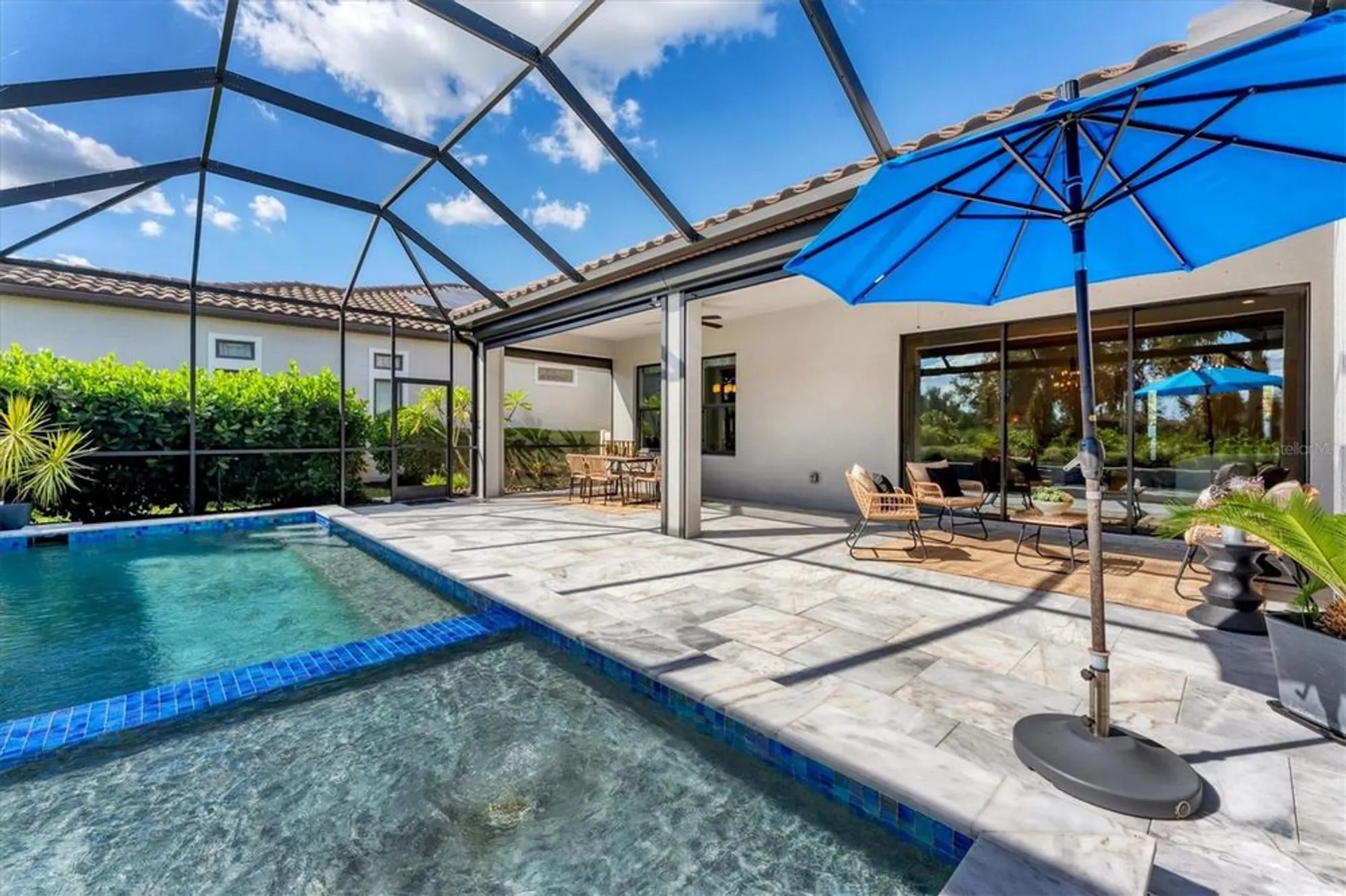 Property Slideshow image 42 of 85 | 13046 sorrento way, Bradenton, FL, 34211