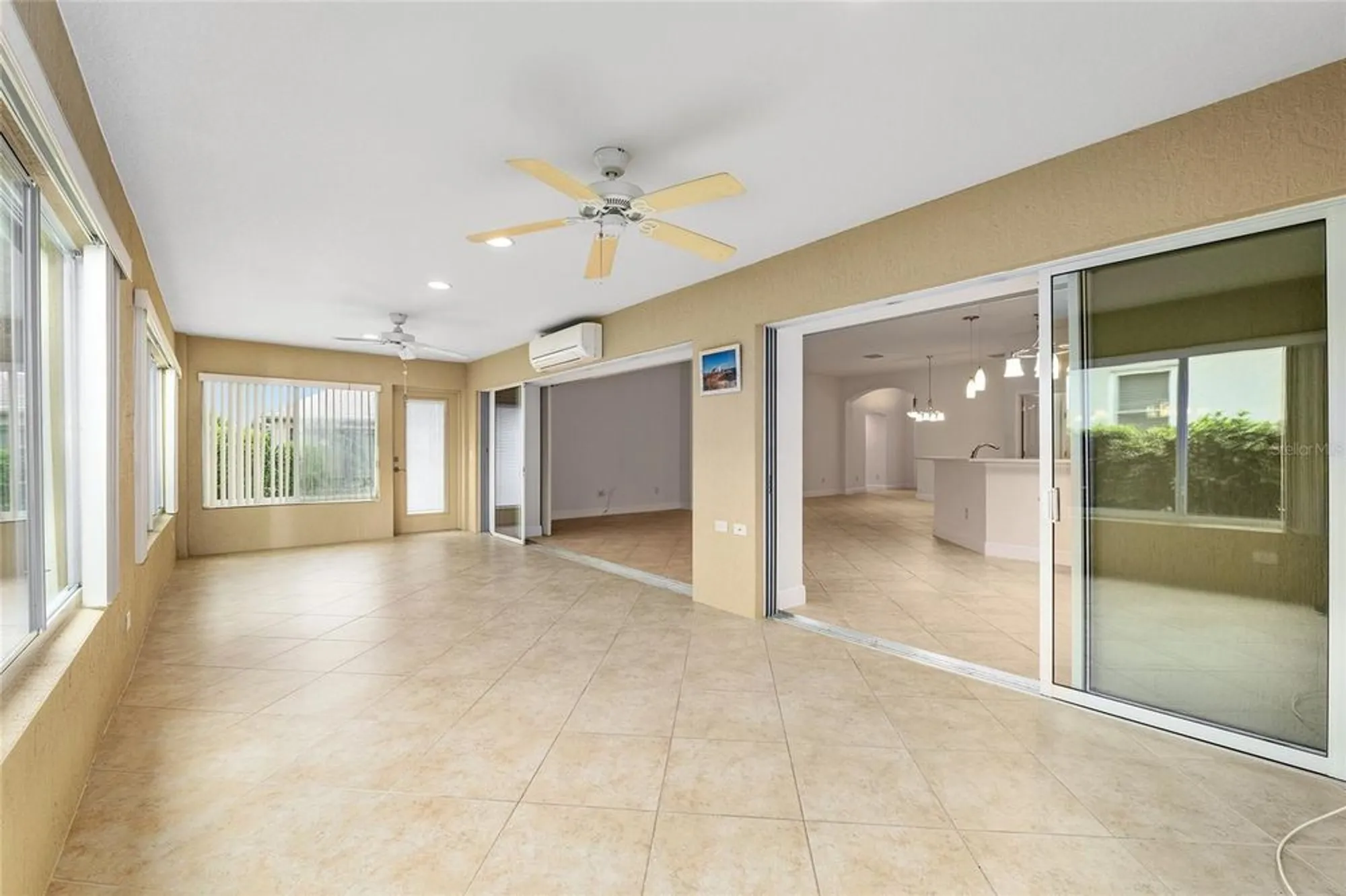 Property Slideshow image 19 of 48 | 3338 queensway ter, The Villages, FL, 32163