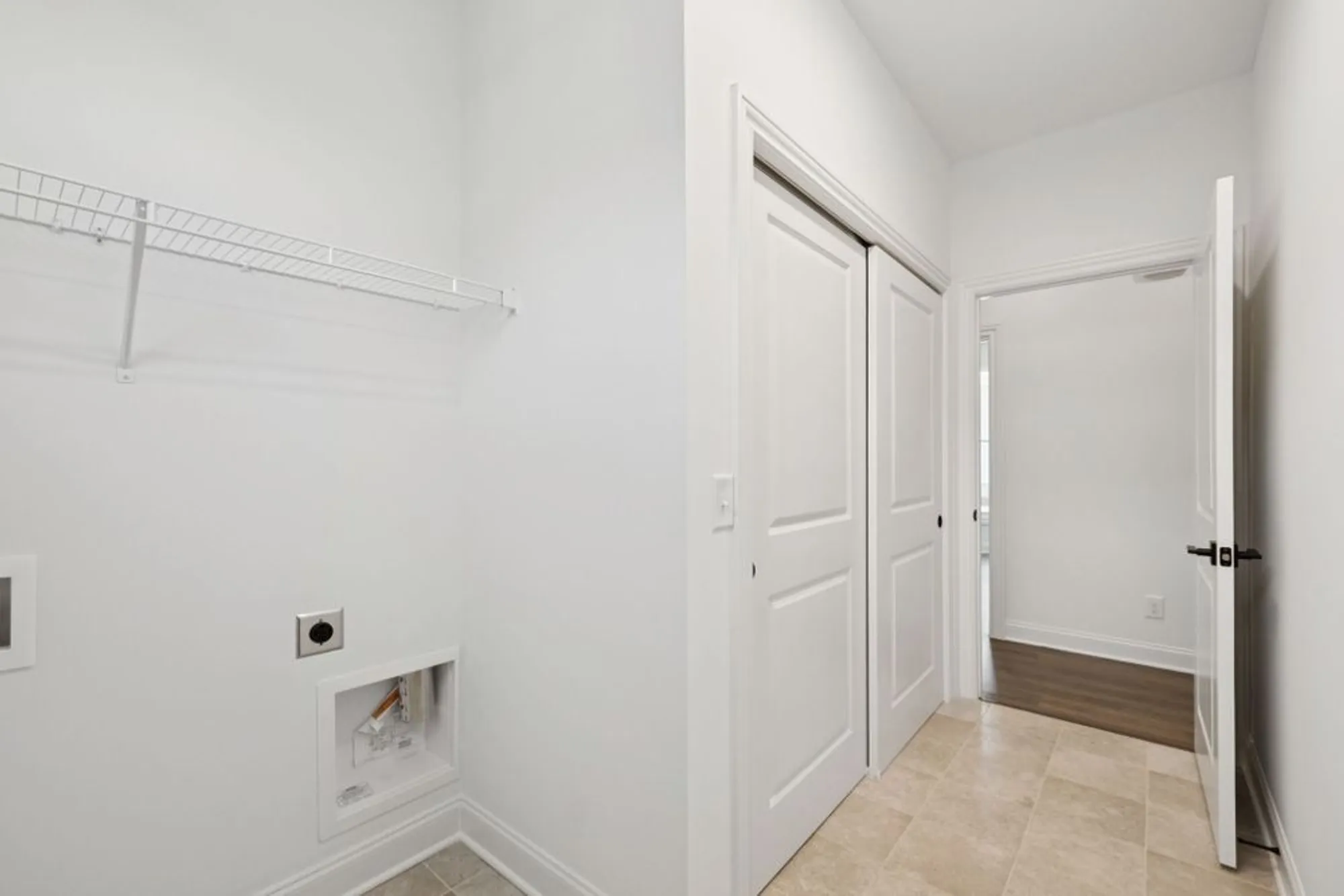 Property Slideshow image 48 of 64 | 512 restoration dr, Smyrna, TN, 37167