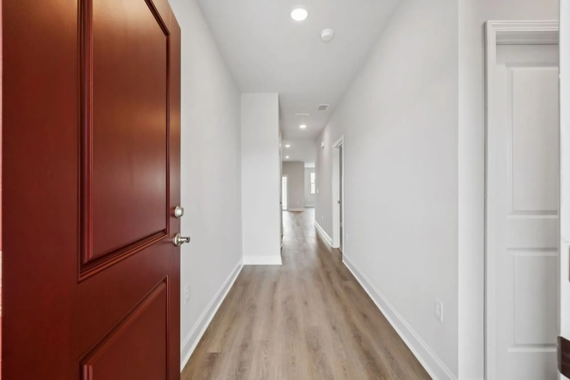 Property Slideshow image 8 of 50 | 2828 bison ct, Antioch, TN, 37013