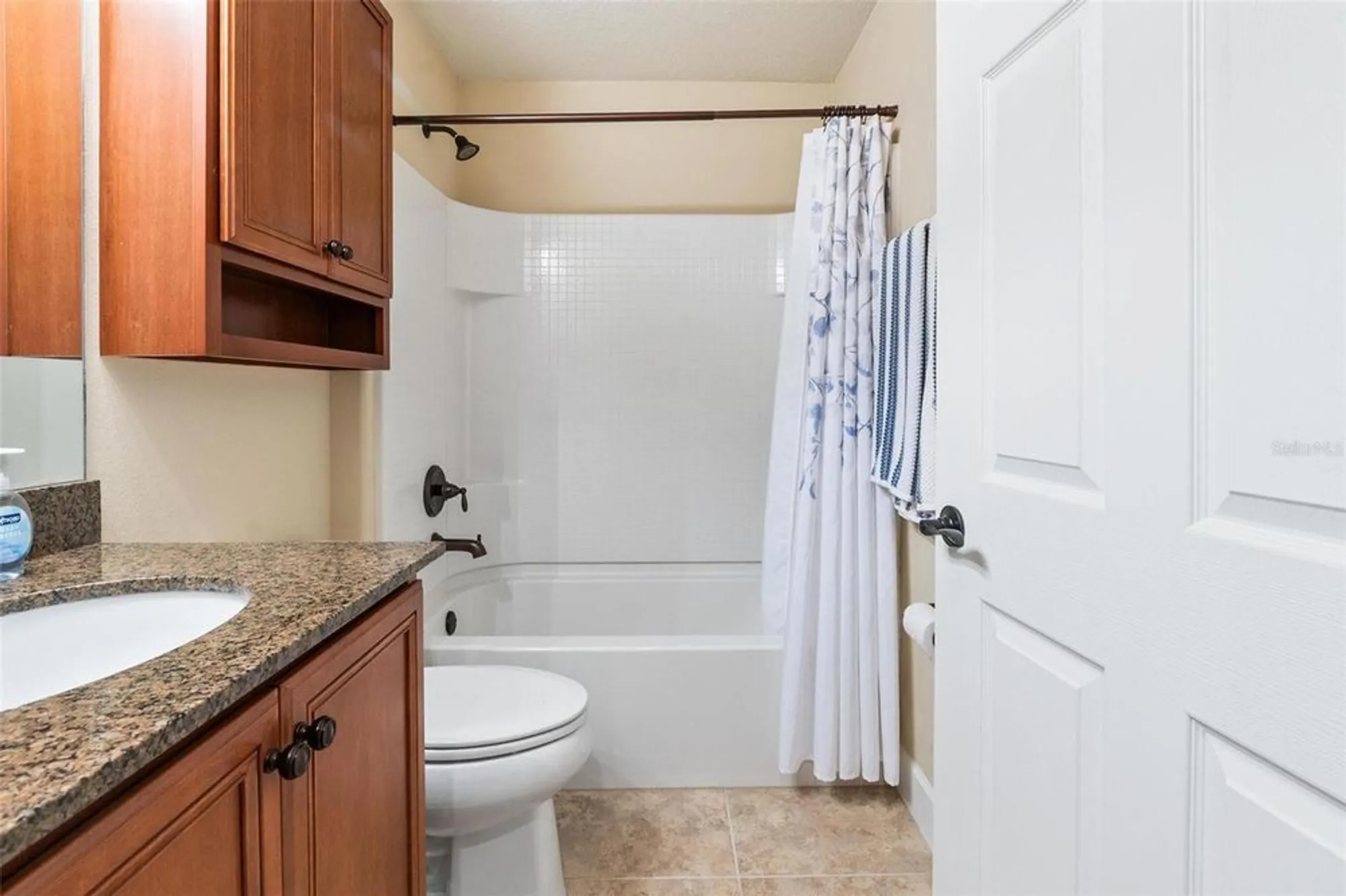 Property Slideshow image 40 of 51 | 507 cadiz dr, Davenport, FL, 33837