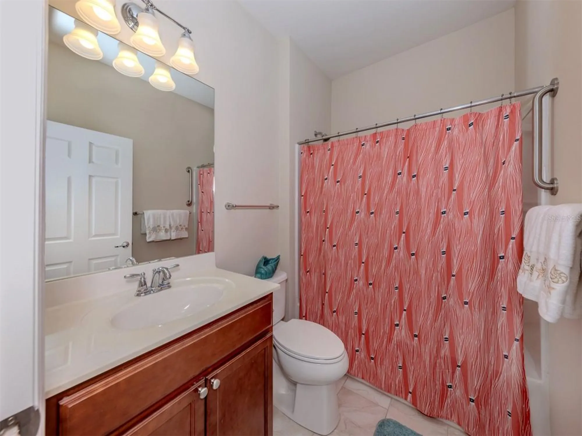Property Slideshow image 24 of 63 | 19188 lappacio st, Venice, FL, 34293