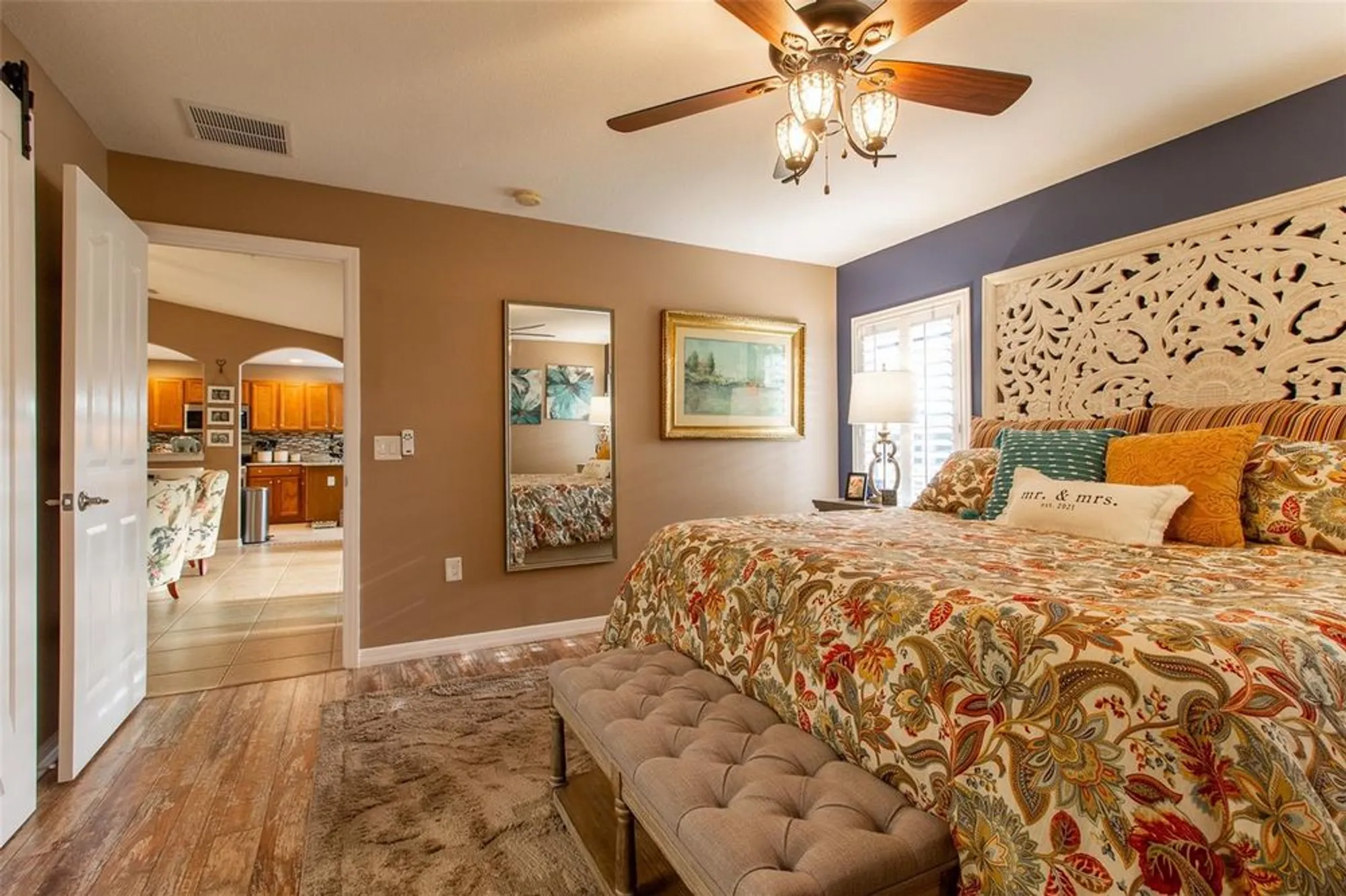 Property Slideshow image 21 of 51 | 16367 sw 13th ter, Ocala, FL, 34473