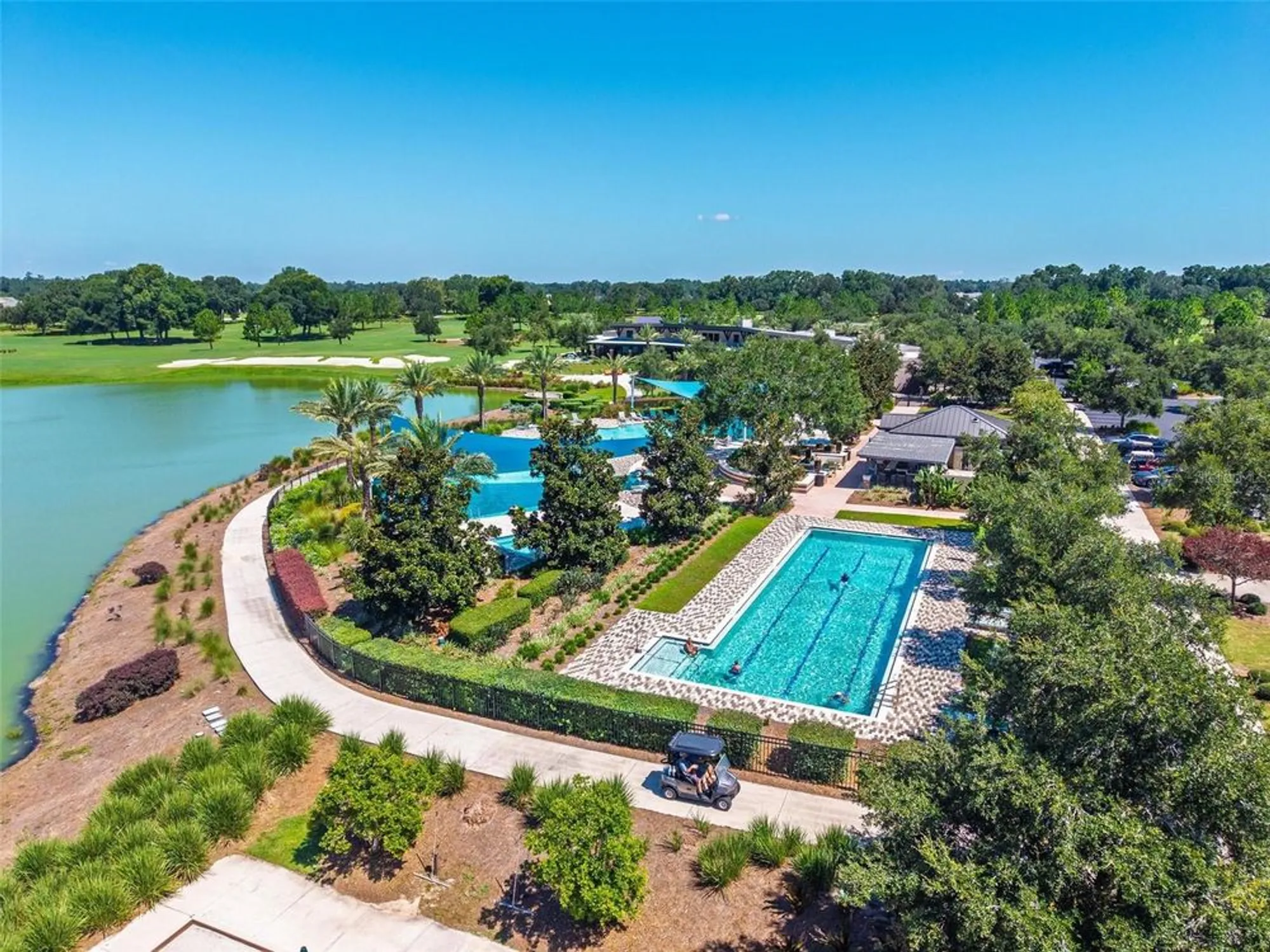 Property Slideshow image 58 of 68 | 4235 nw 55th ct, Ocala, FL, 34482