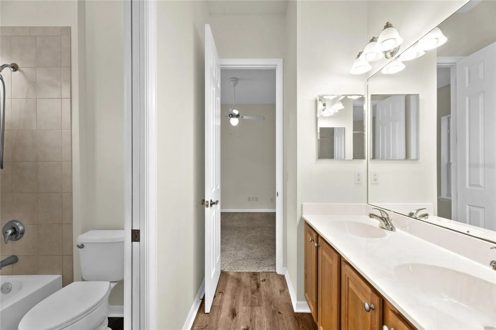 Property Slideshow image 32 of 56 | 8 n village dr, Palm Coast, FL, 32137