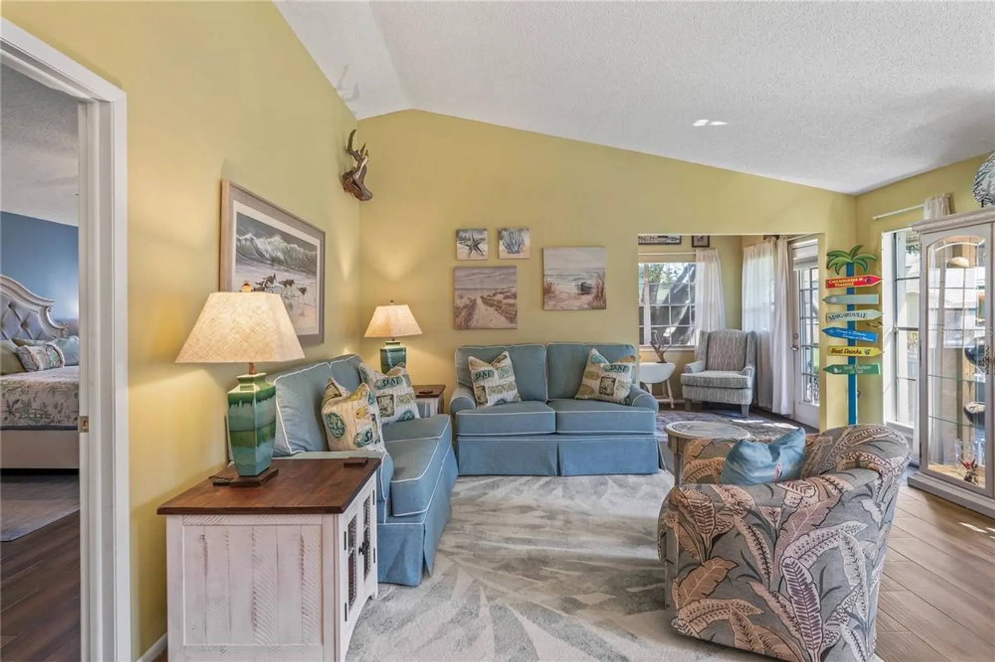 Property Slideshow image 15 of 66 | 4740 carrington ct, New Port Richey, FL, 34655