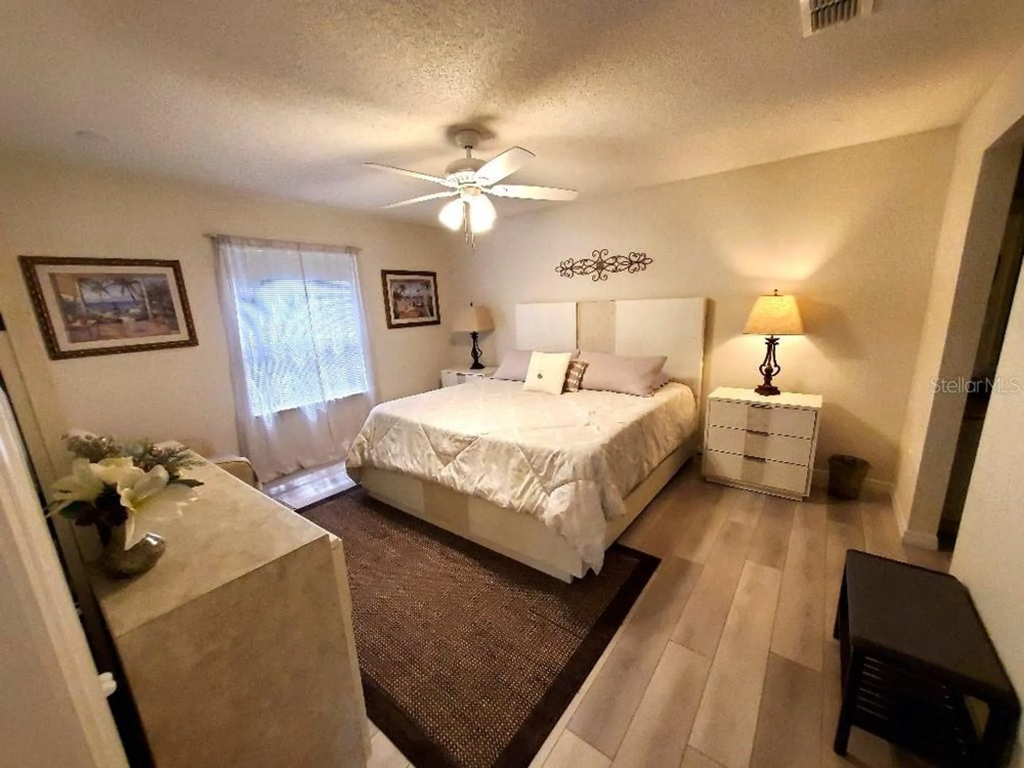 Property Slideshow image 4 of 15 | 1712 morelos rd, The Villages, FL, 32159