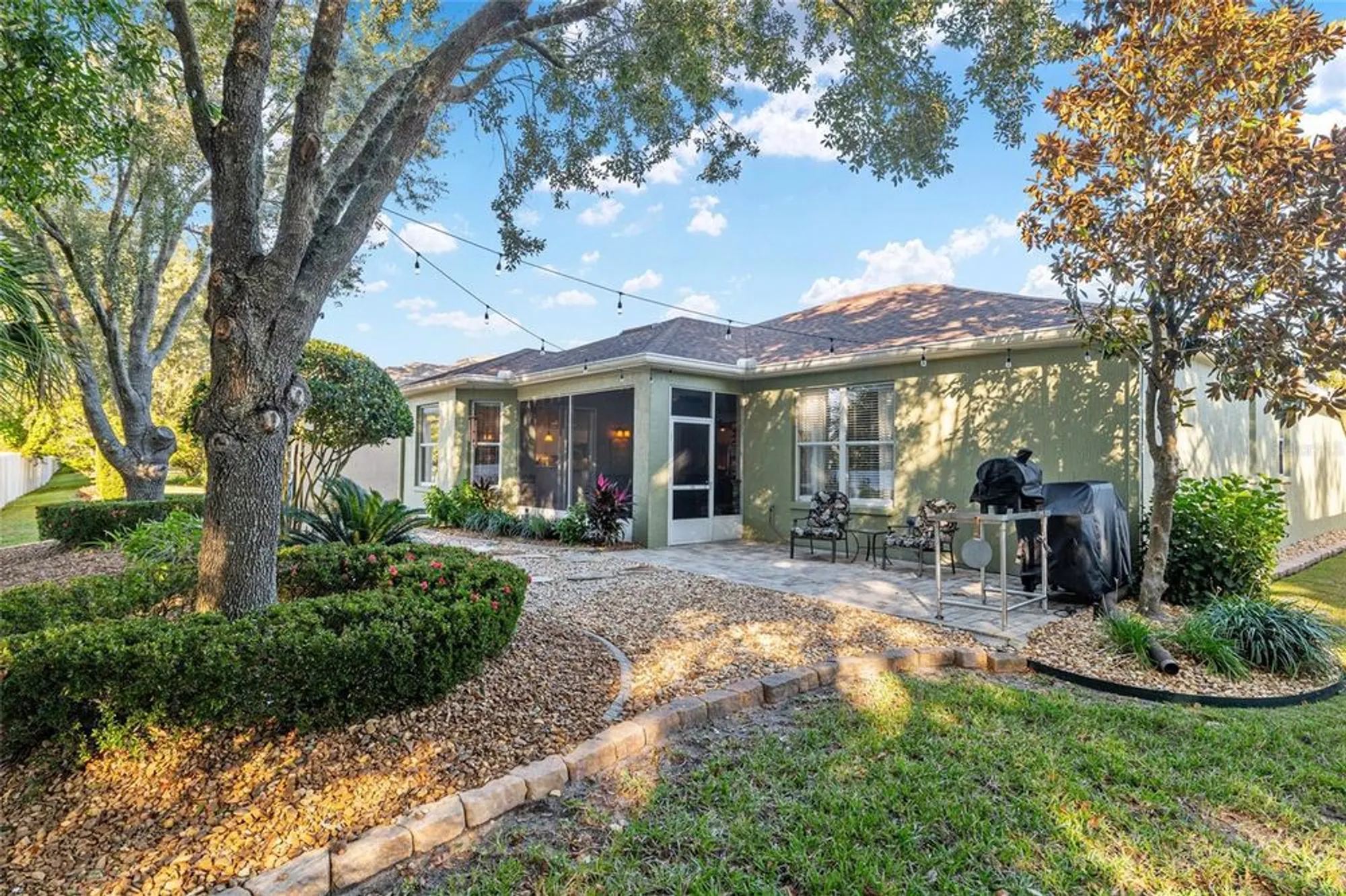 Property Slideshow image 82 of 88 | 16116 sw 15th ct, Ocala, FL, 34473