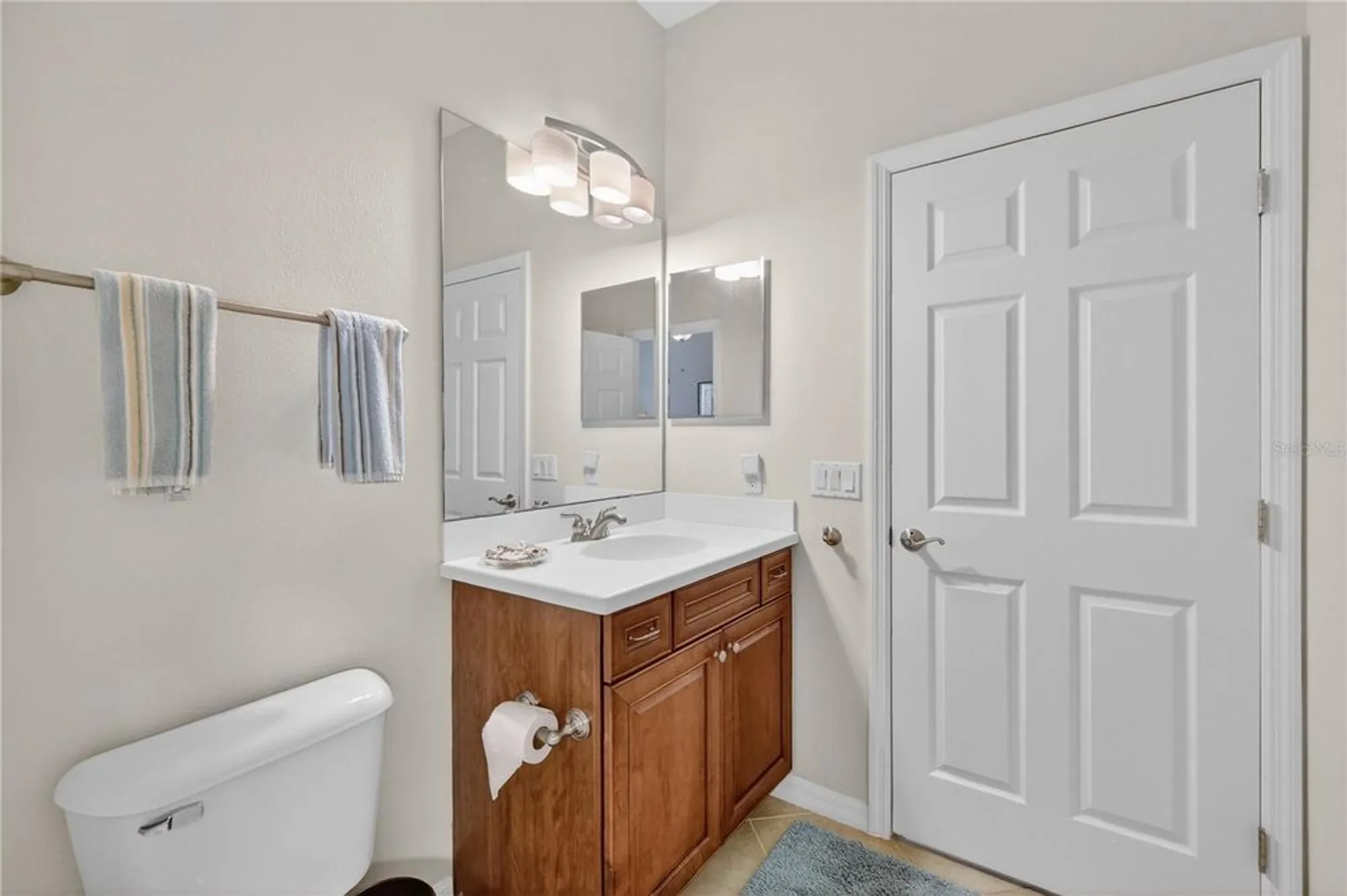 Property Slideshow image 14 of 67 | 4719 heritage trl, Leesburg, FL, 34748