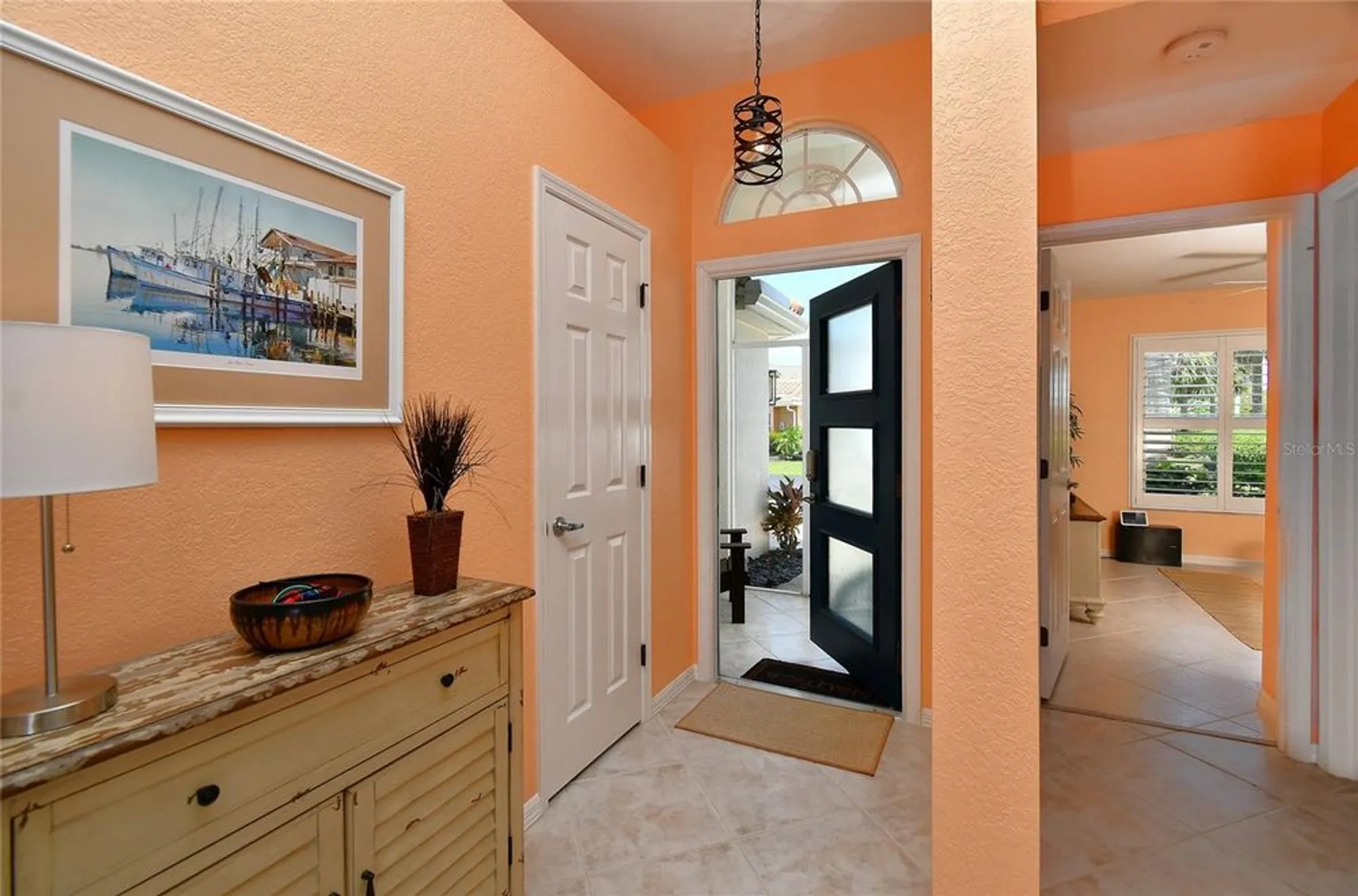 Property Slideshow image 5 of 28 | 1520 islamorada blvd, Punta Gorda, FL, 33955