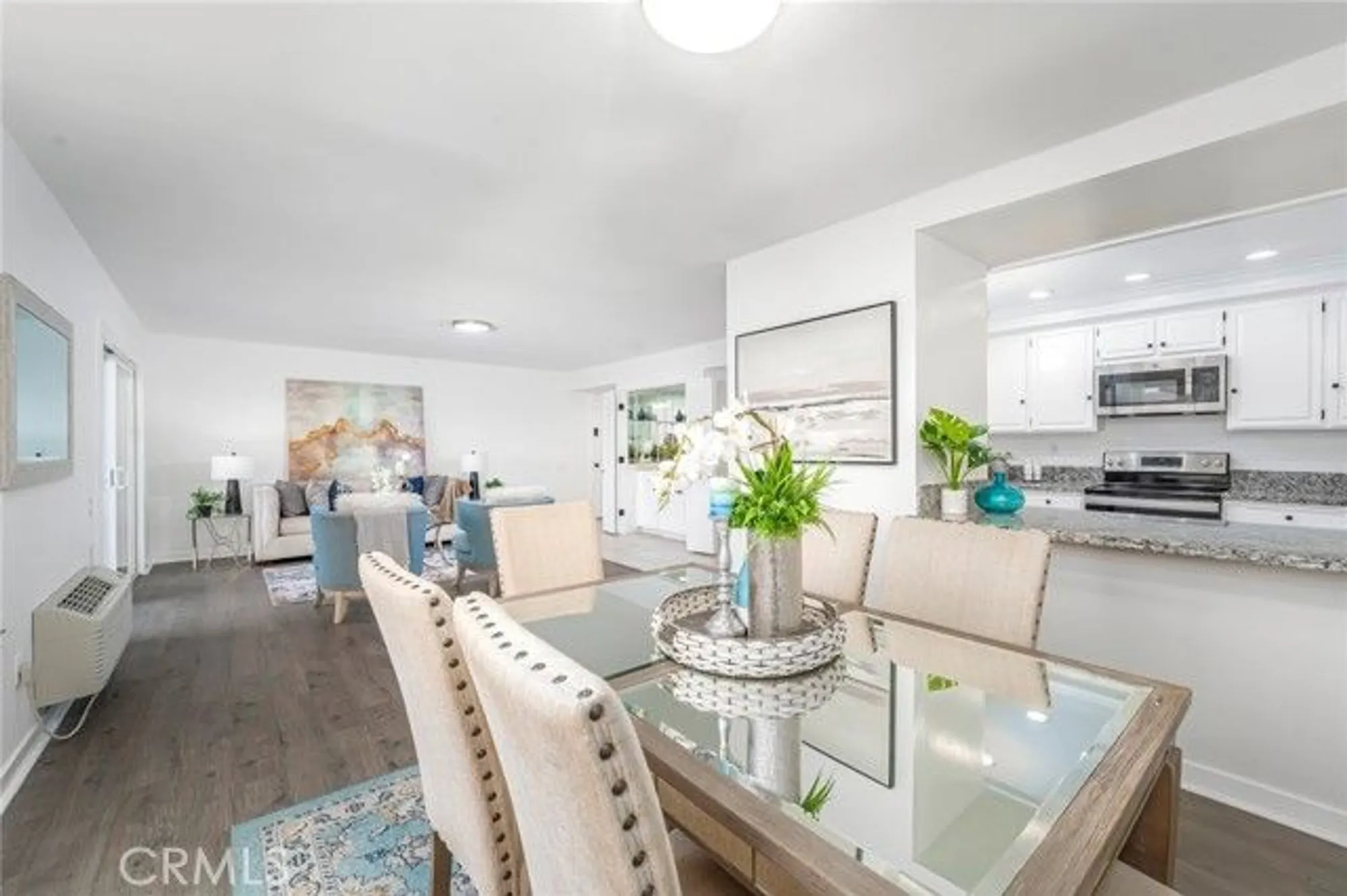 Property Slideshow image 12 of 38 | 5369 algarrobo 1g, Laguna Woods, CA, 92637