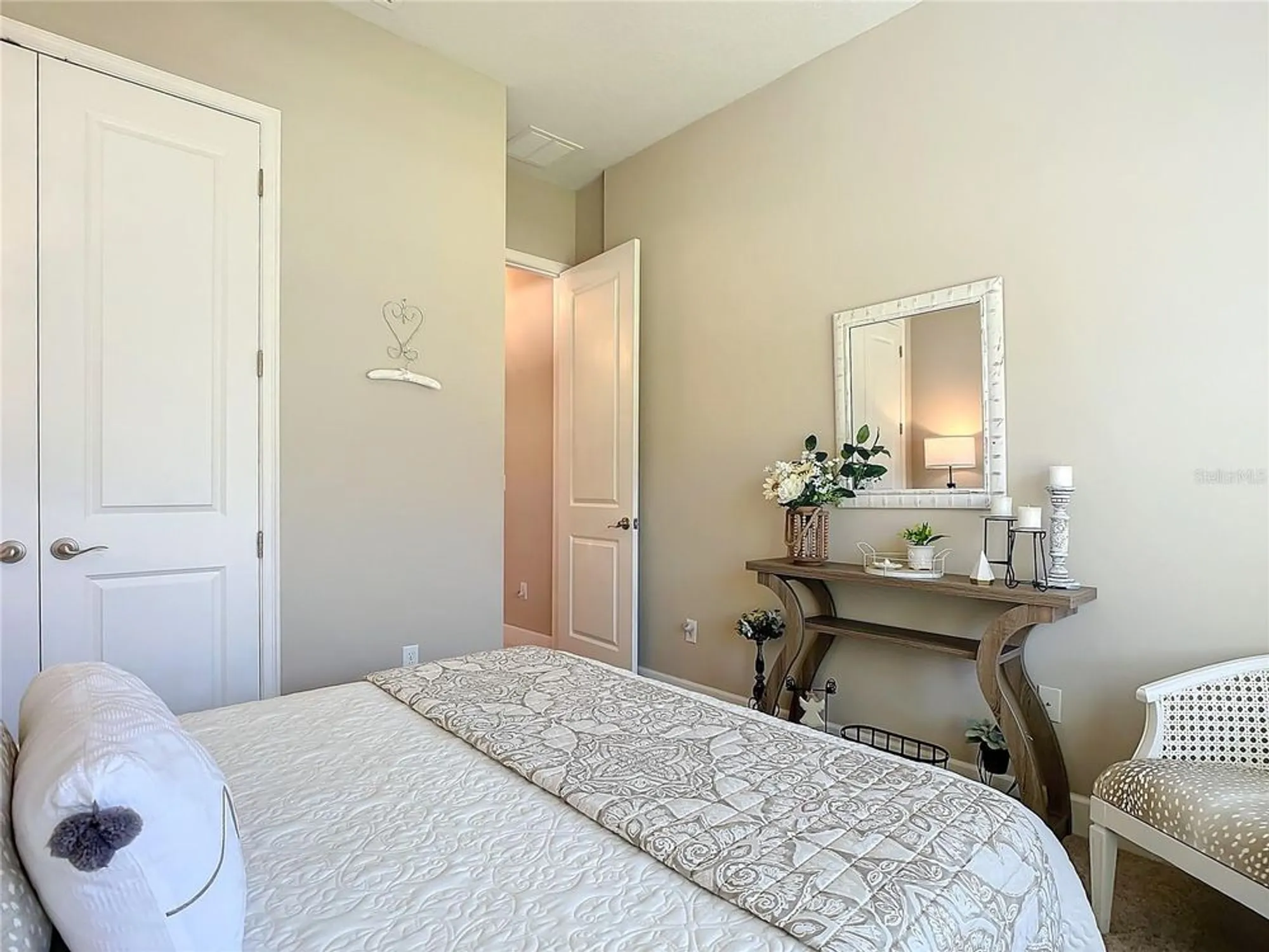 Property Slideshow image 15 of 100 | 584 aldenham ln, Ormond Beach, FL, 32174